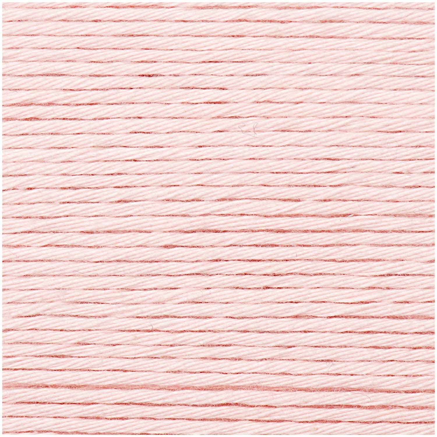 Creative Cotton aran Creative Cotton aran