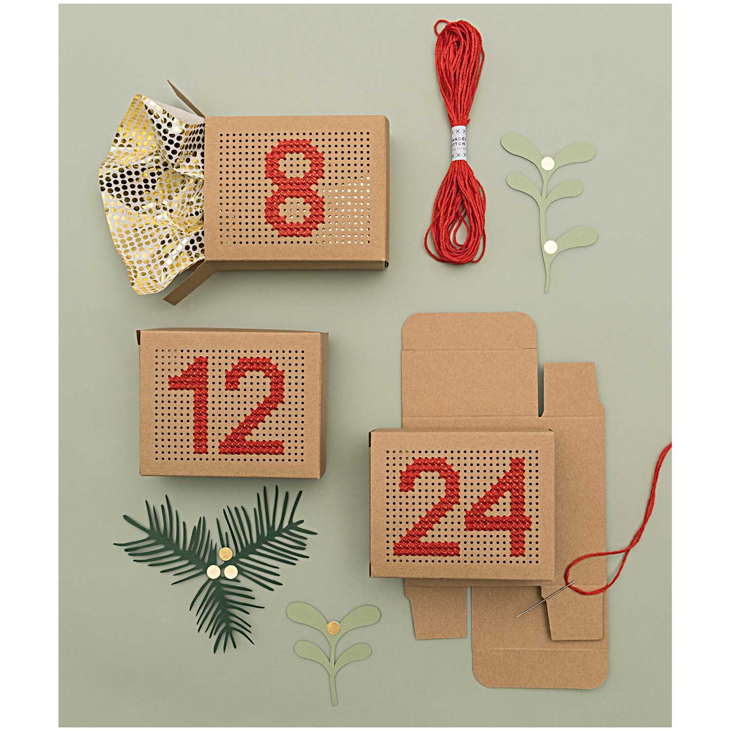 Paper Patch Papier Dots gold 30x42cm Hot Foil Paper Patch Papier Dots gold 30x42cm Hot Foil