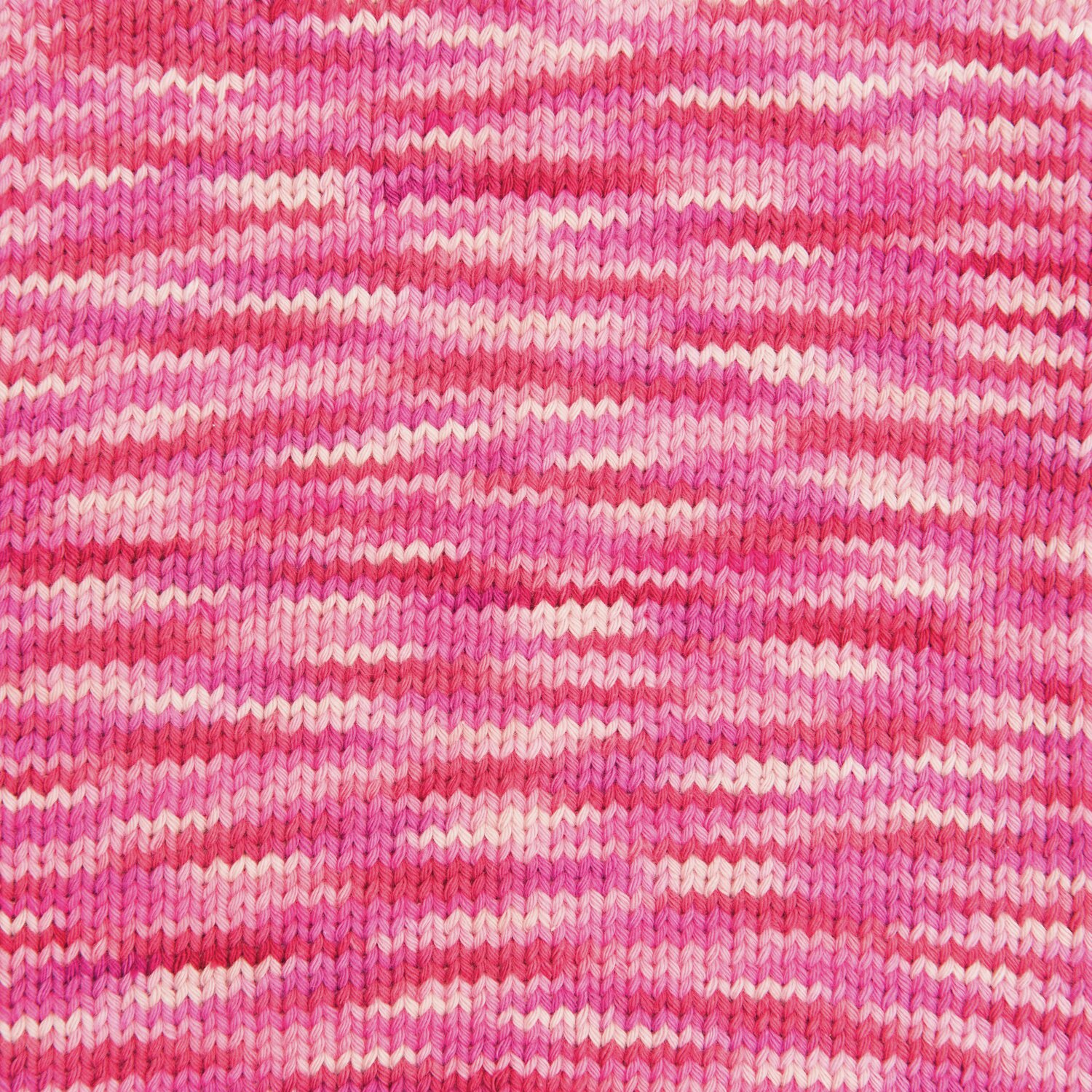Pink-Rosa Mix