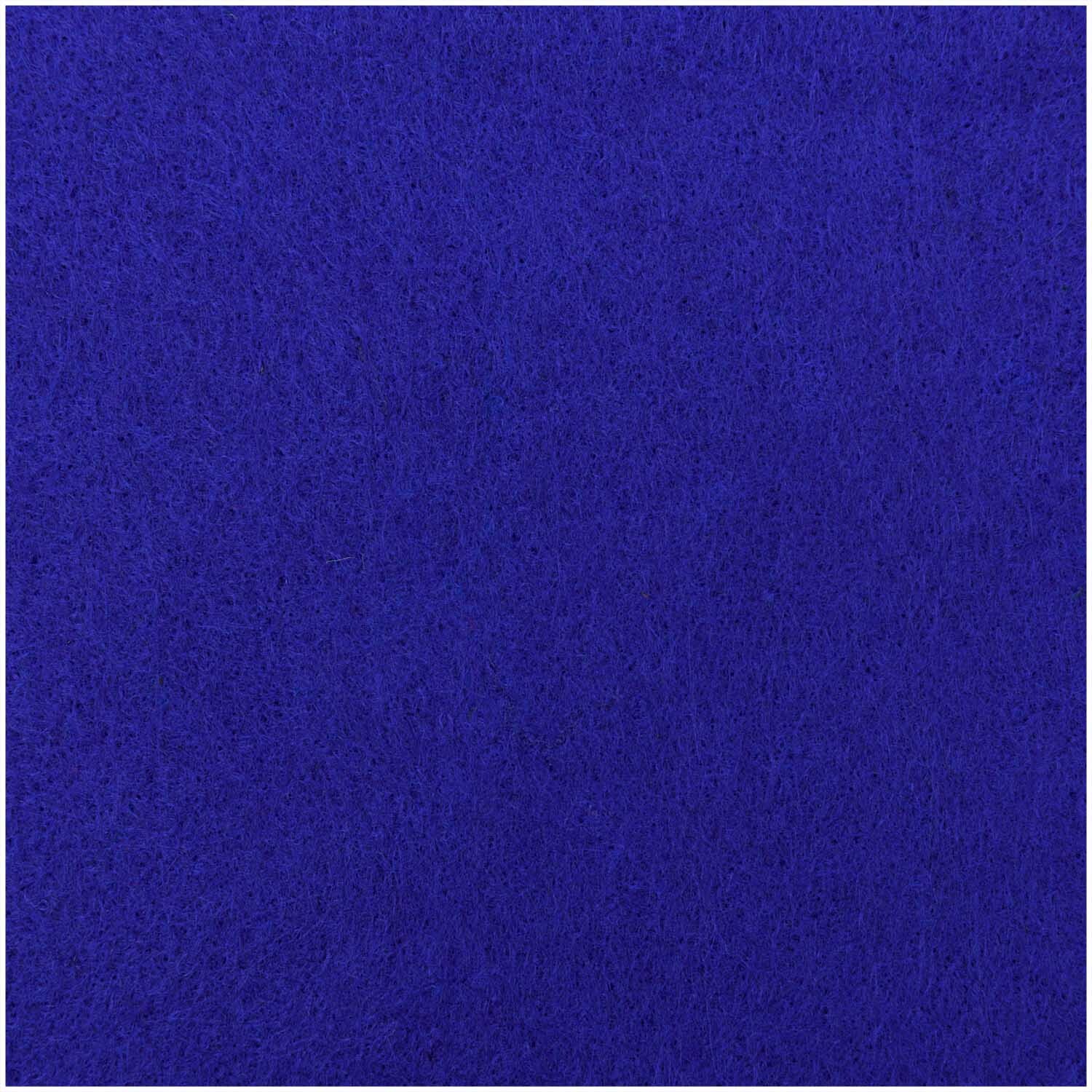 Filz-Platte 60x90cm 1mm