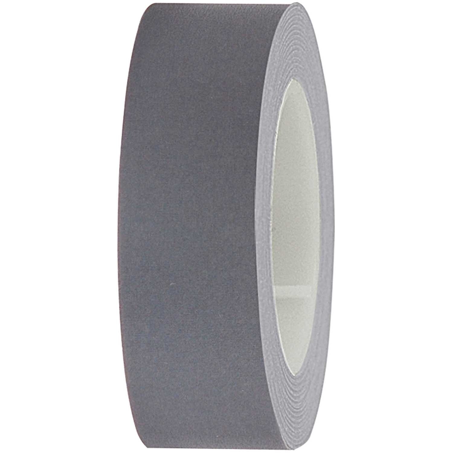 Tape silber 15mm 10m