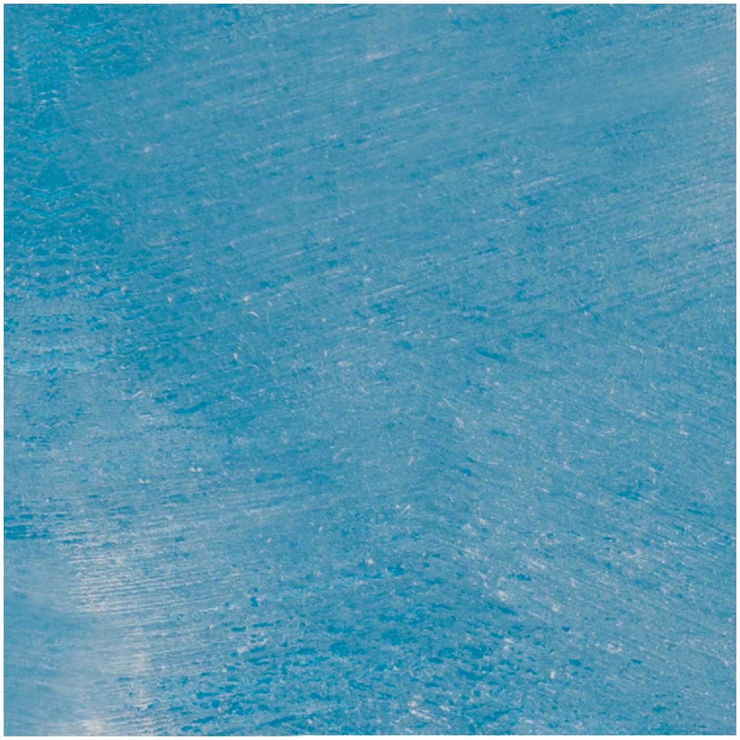 Petrolblau