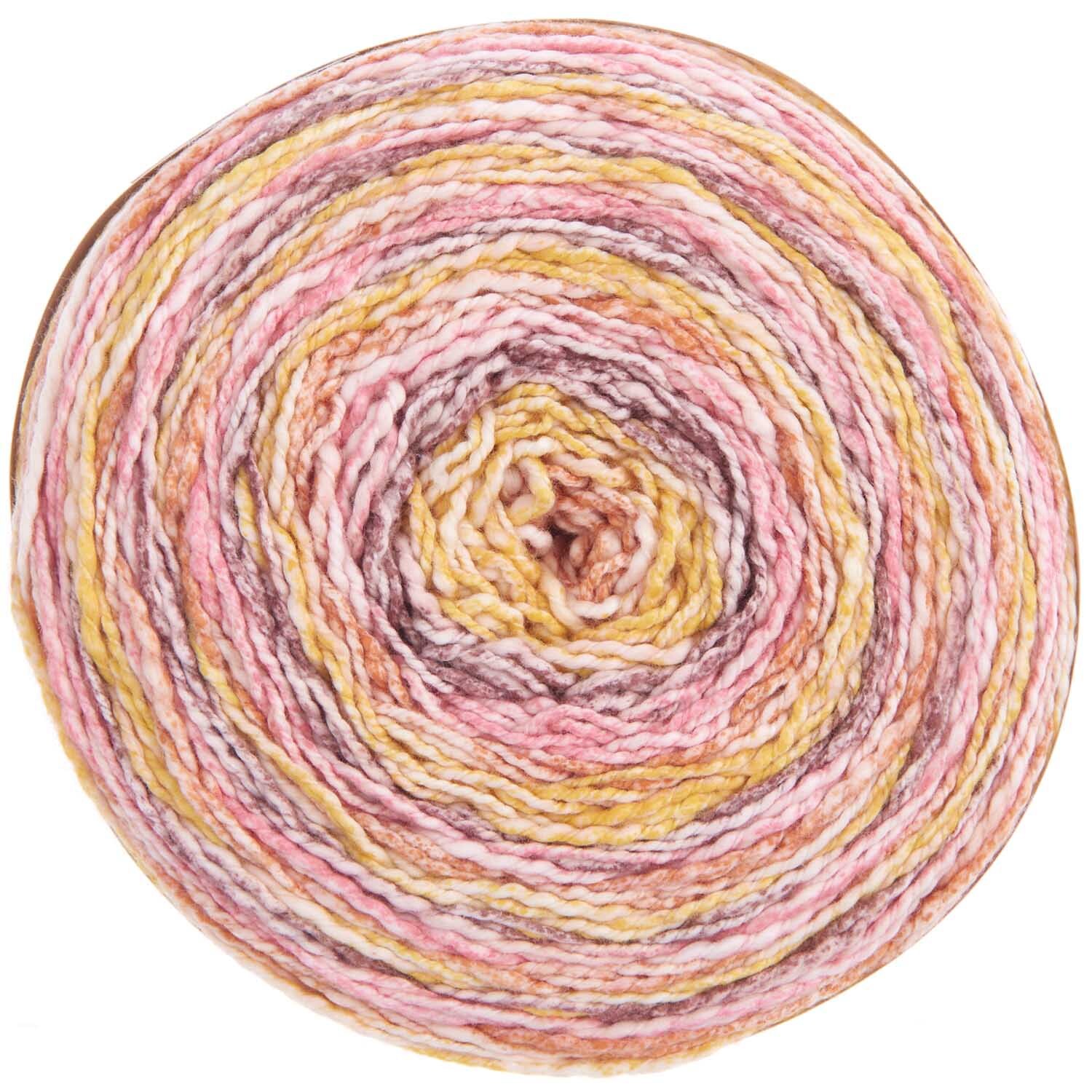 Creative Cotton Stripes dk Creative Cotton Stripes dk