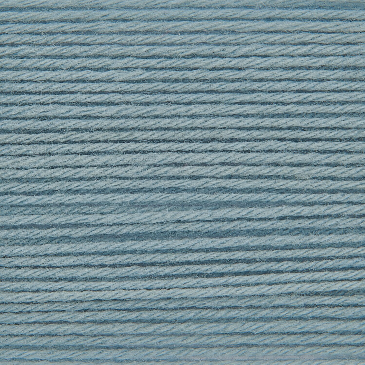 Aqua