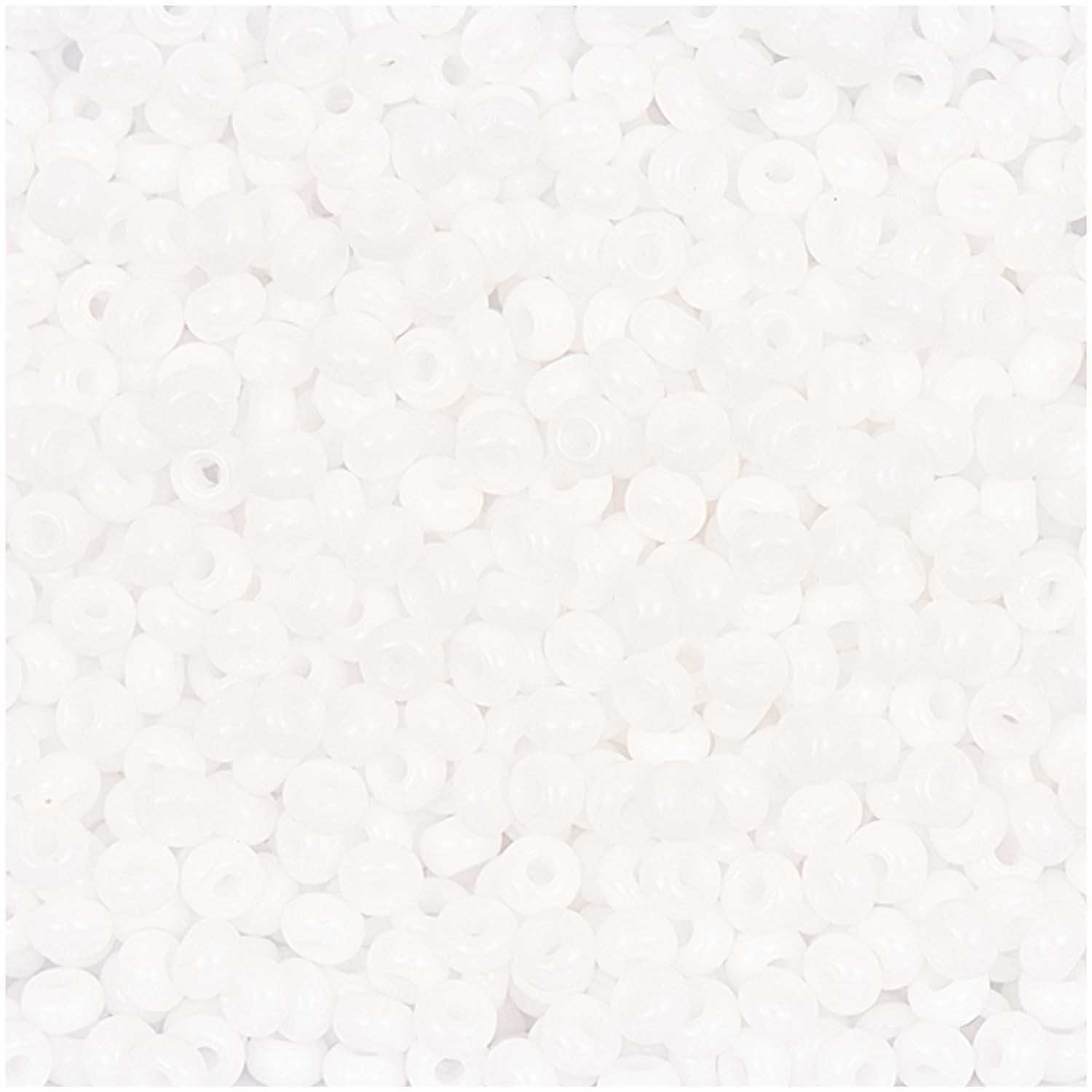 itoshii beads Perlen 2,6mm 17g