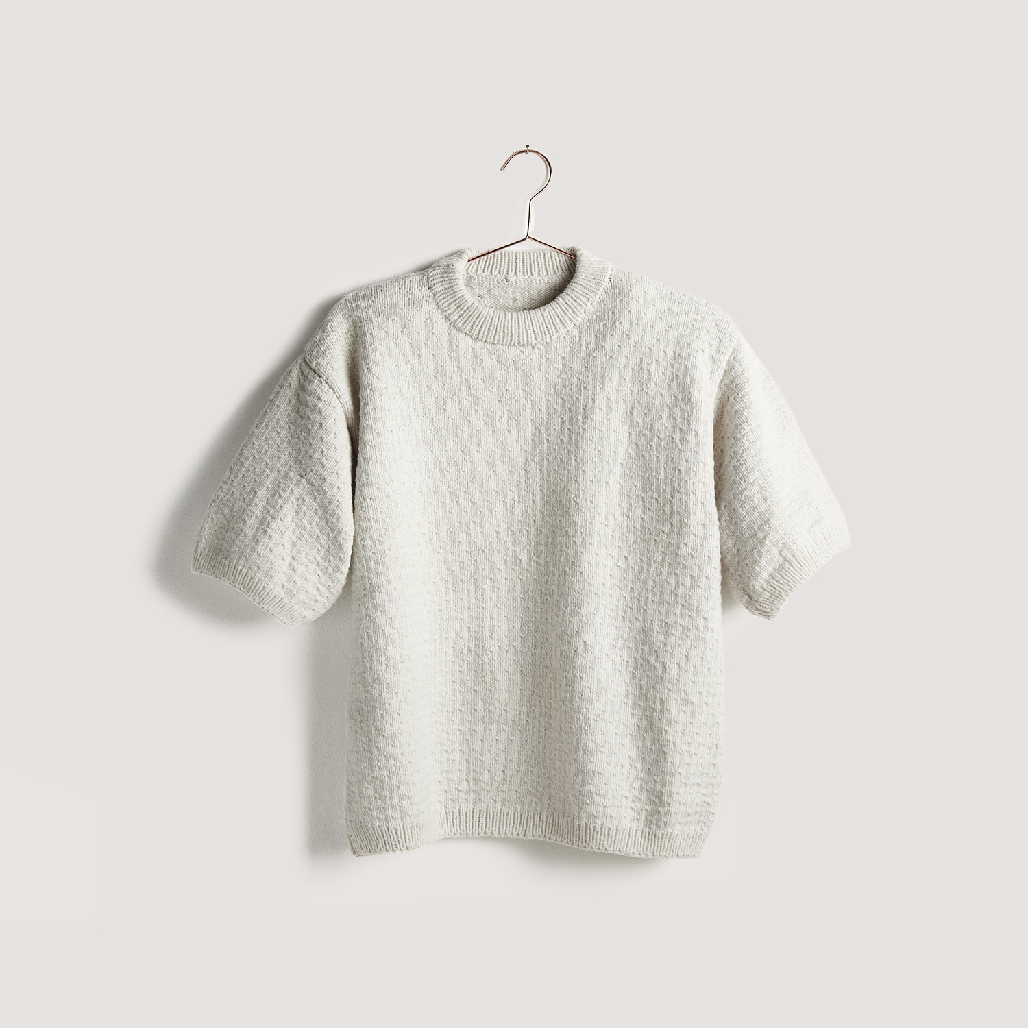 Vegan Cashmere Special