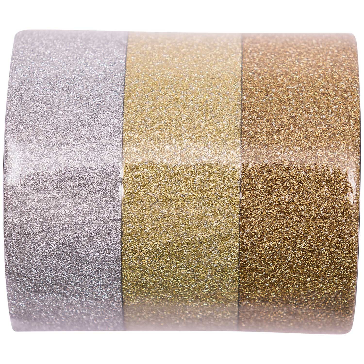 Gold/Silber