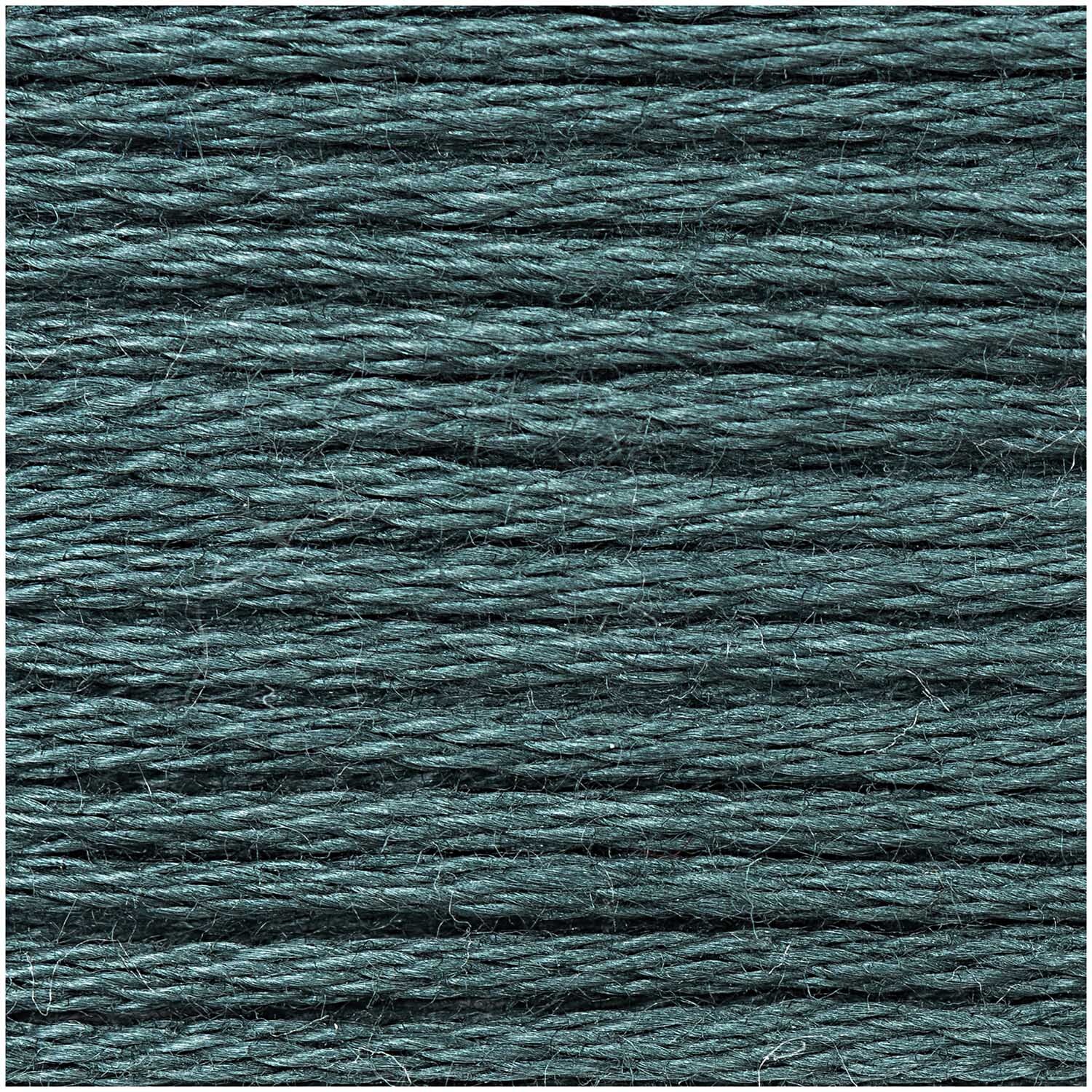 Sticktwist 8m