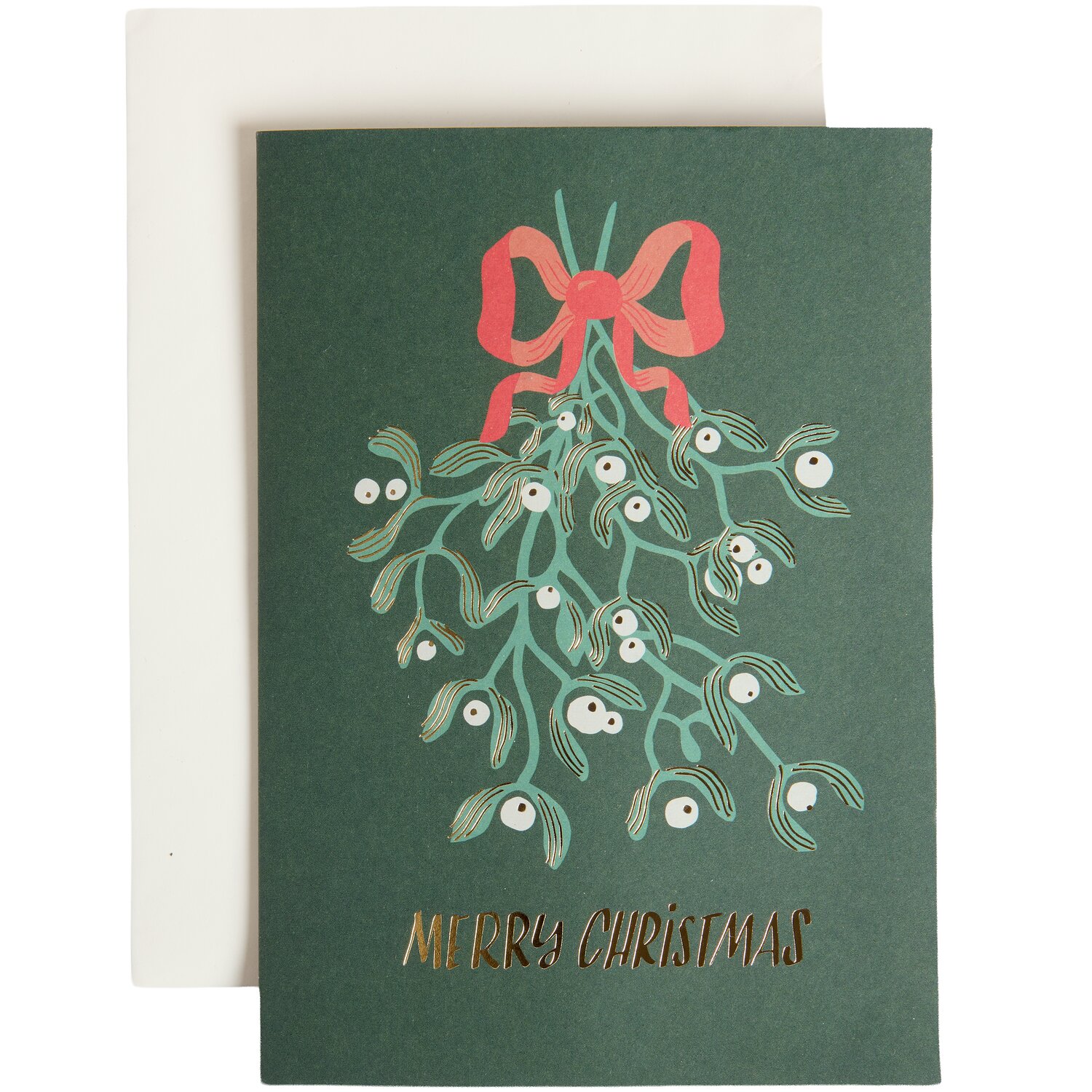 Paper Poetry Pop Up Karte Advent Kerze B6 von Rico Design