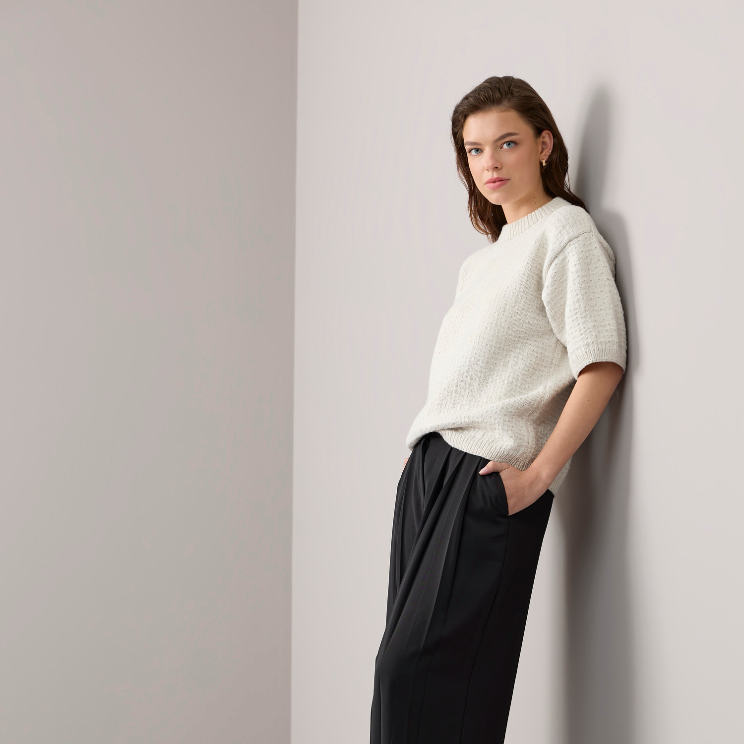 Vegan Cashmere Special