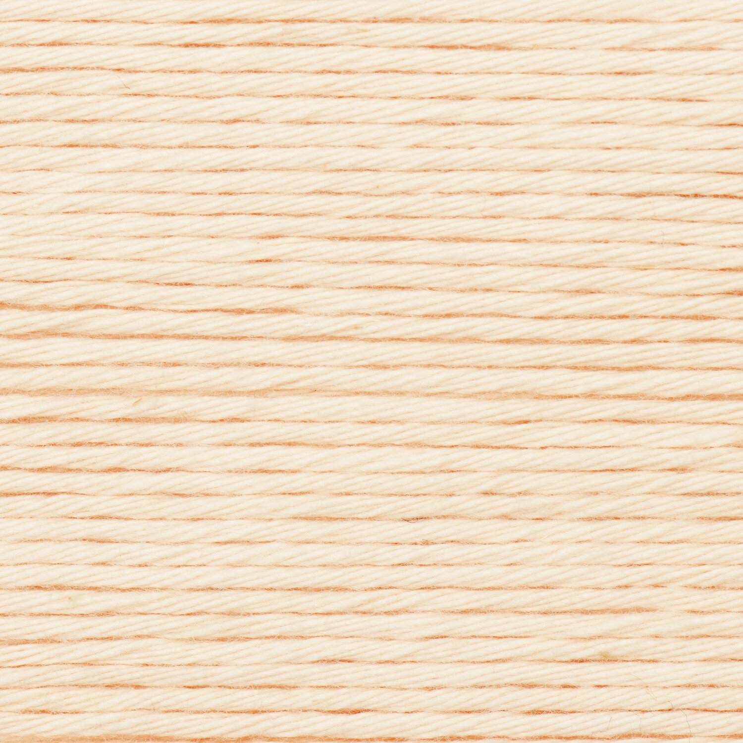 Creative Cotton aran Creative Cotton aran