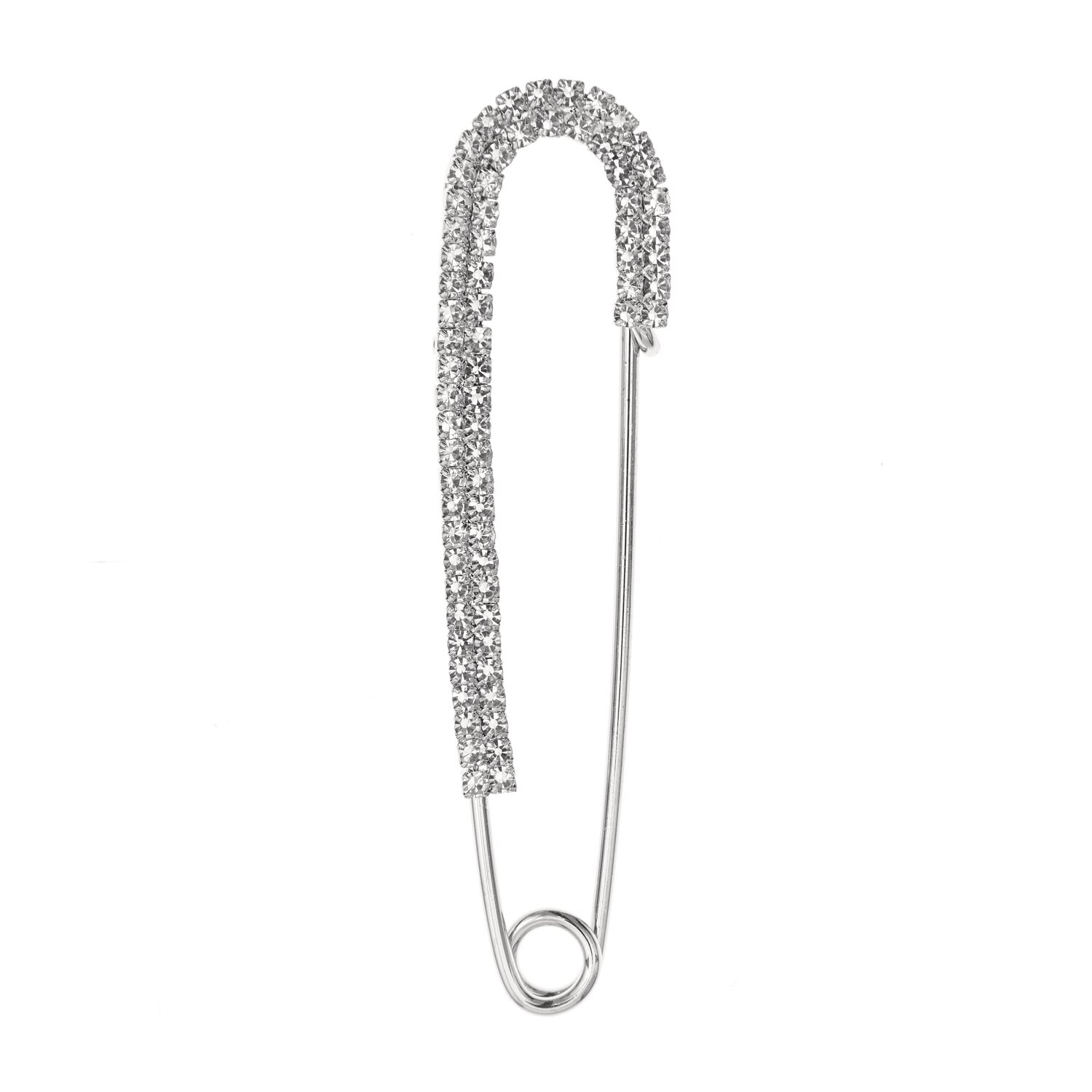 silber