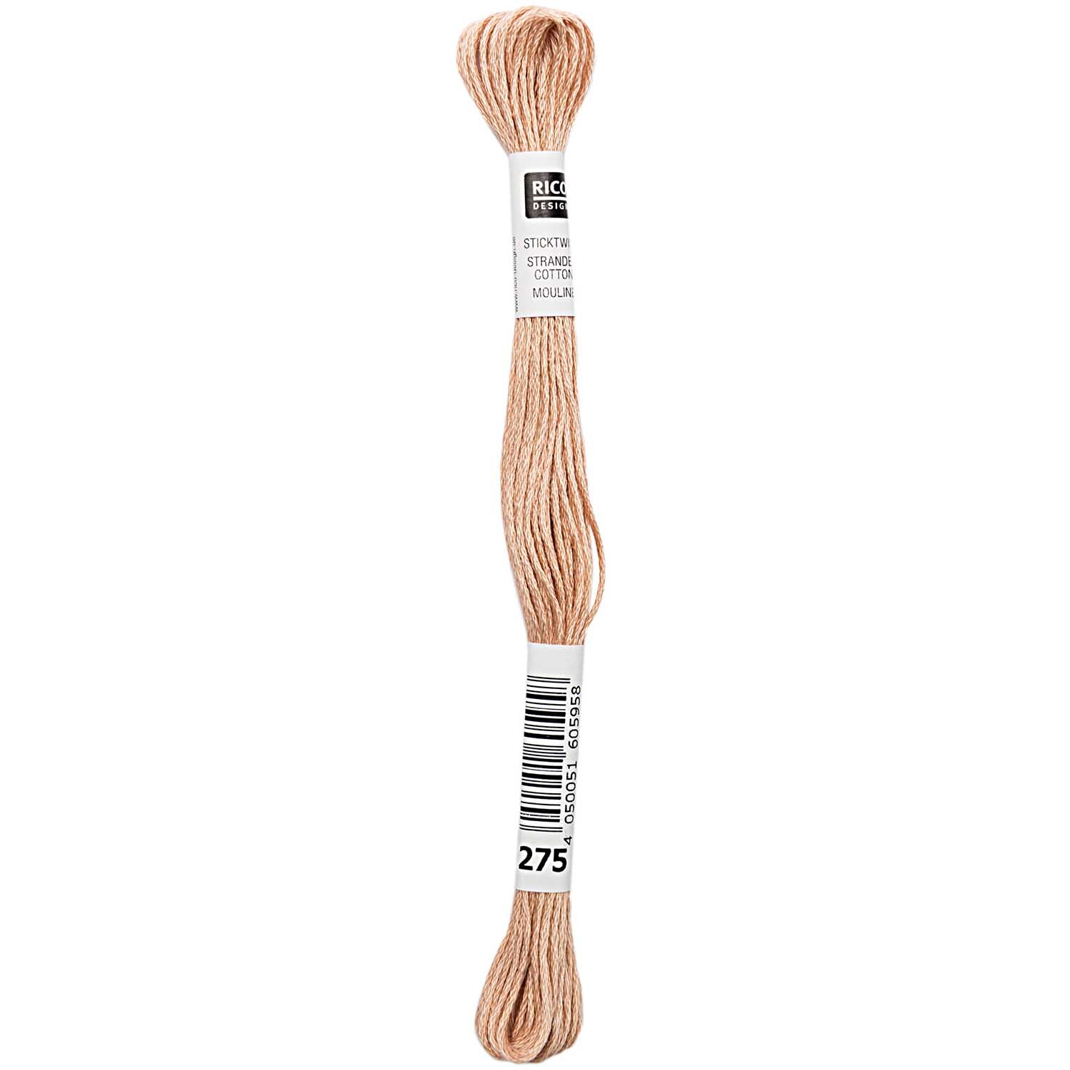 Sticktwist 8m Sticktwist 8m
