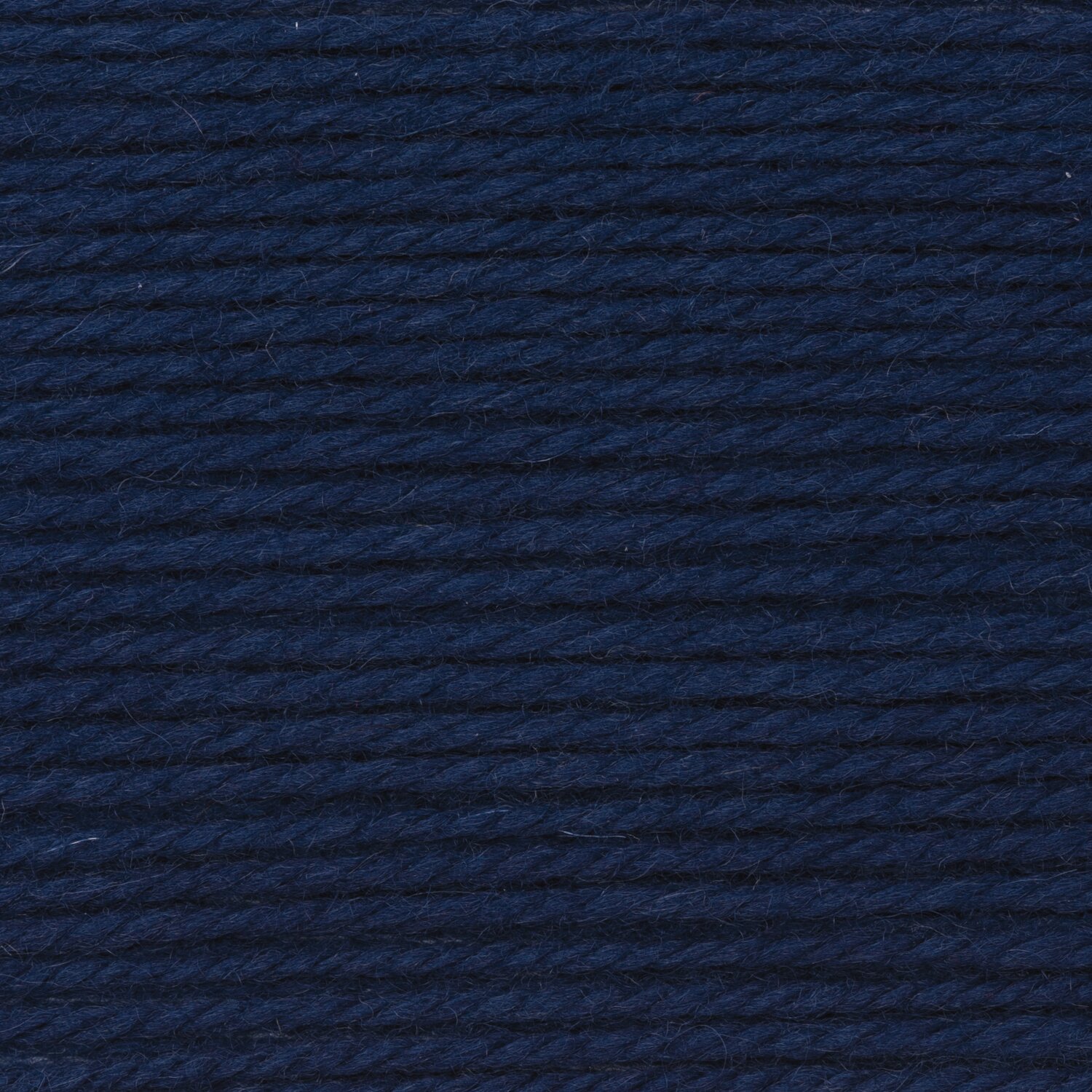 Marine