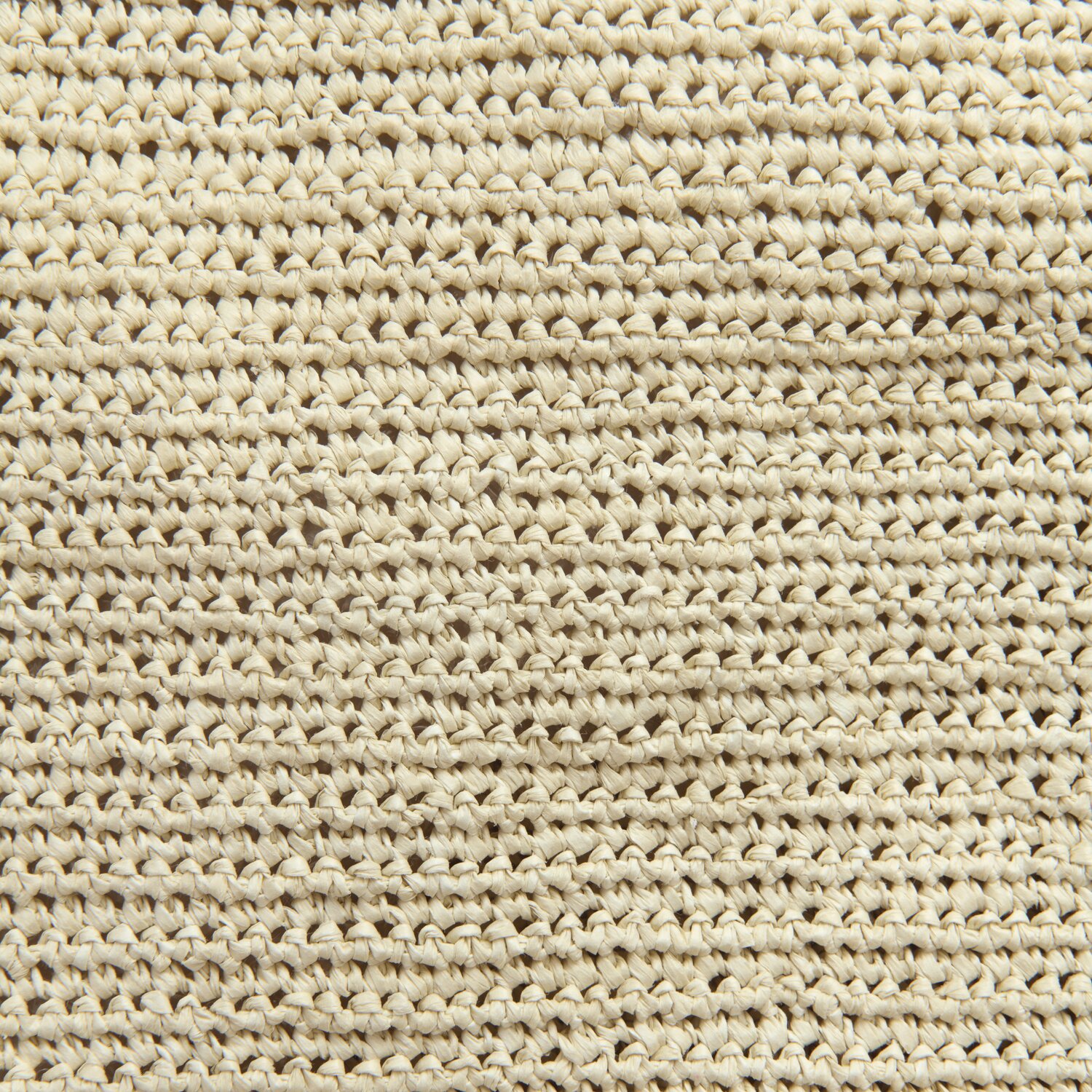 Luxury Raffia Paper 100g 210m Farbe Mint von Rico Design