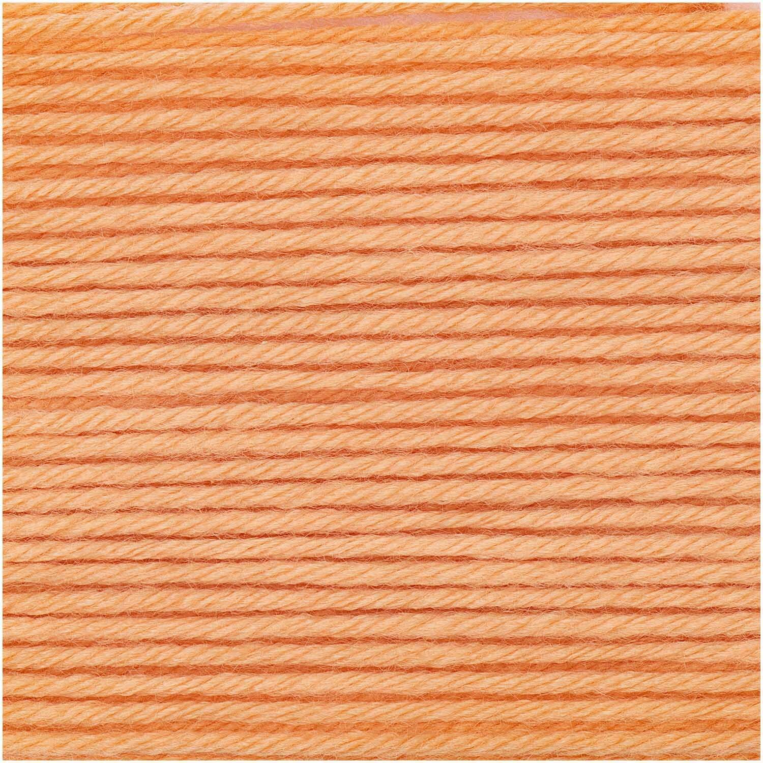 Apricot