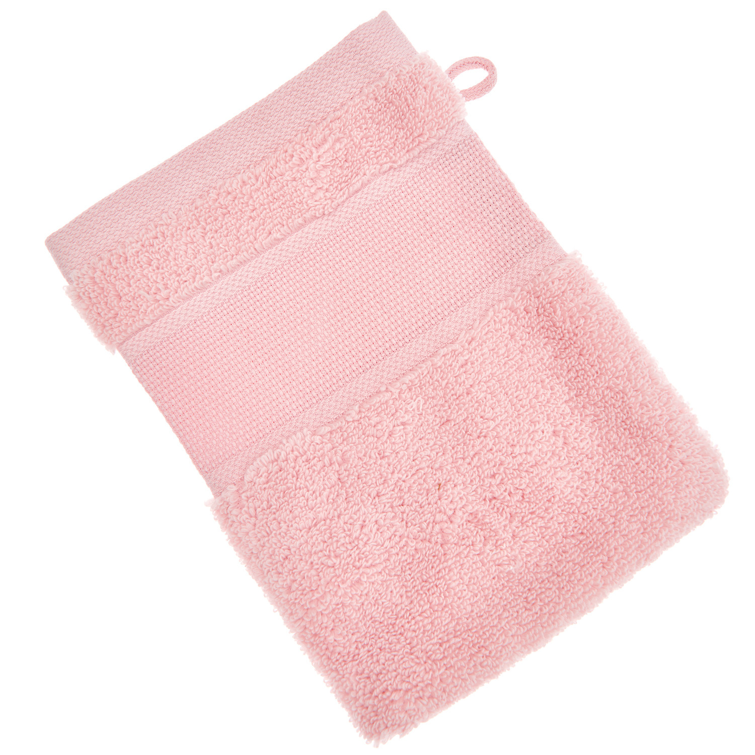 Waschhandschuh Waschhandschuh