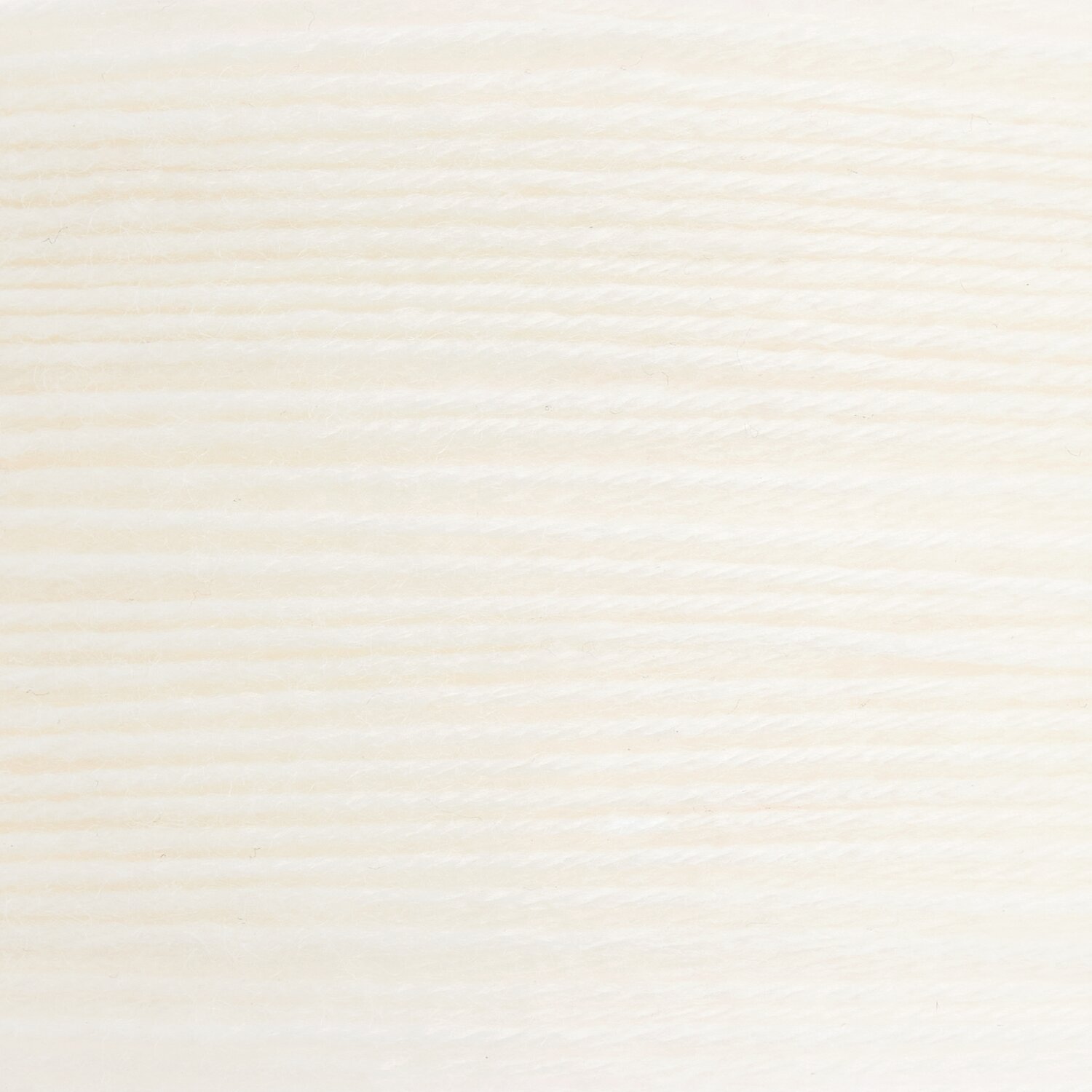 Essentials Fine Fine Merino 50g 200m Farbe Weiß von Rico Design