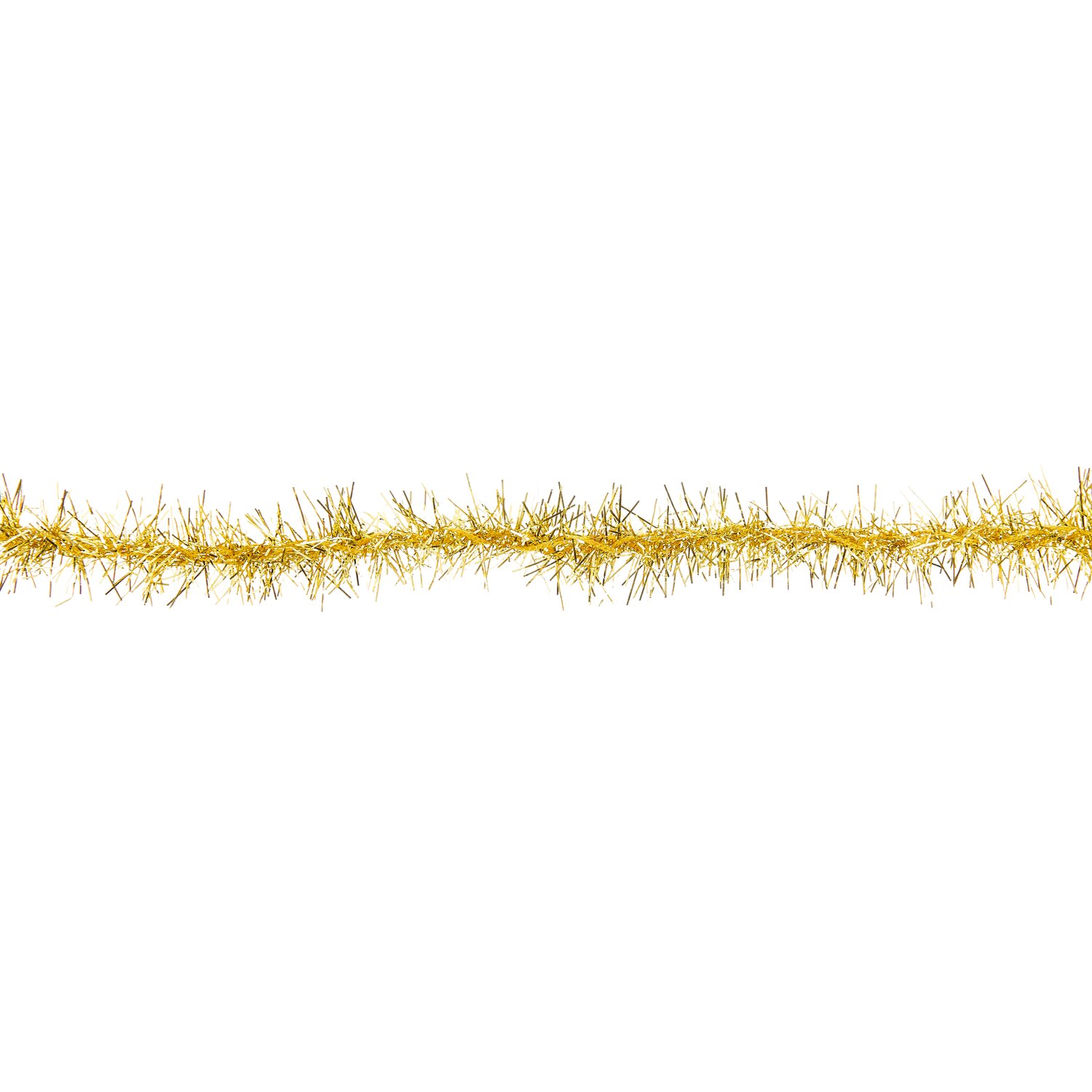 Paper Poetry Lamettaband 20mmx3m Farbe Gold von Rico Design
