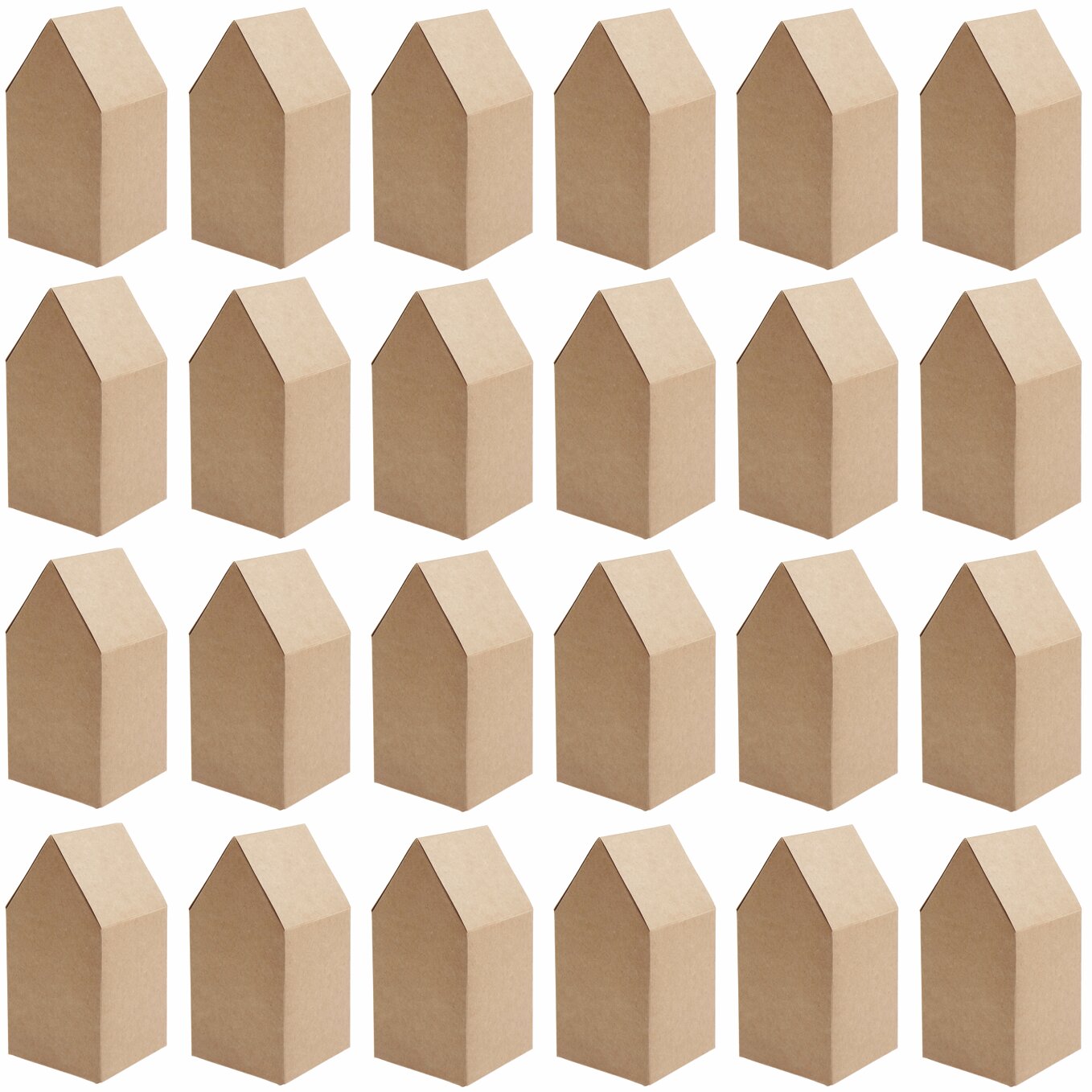 Kraftpapier