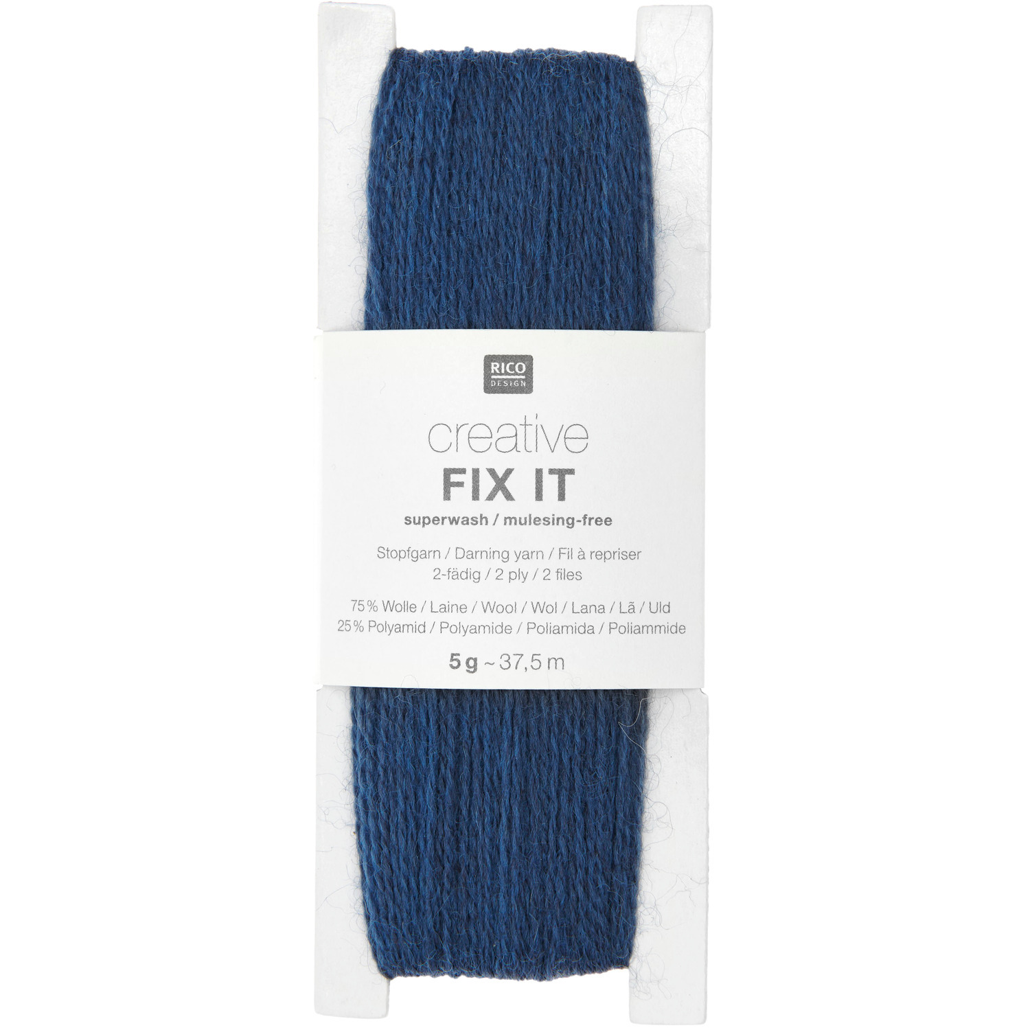 Creative Fix It Creative Fix It