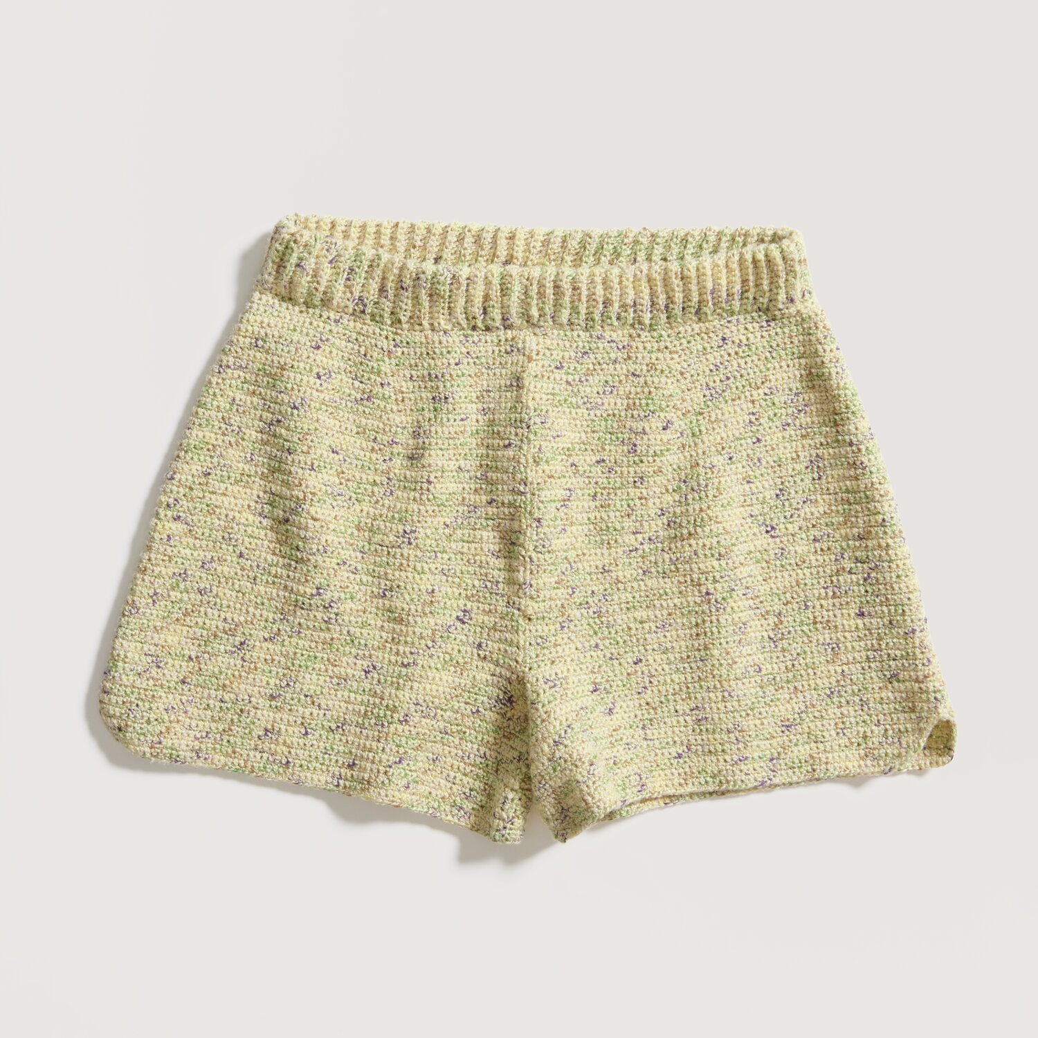 Lovewool No. 22 Frühjahr-Sommer Sprachauswahl deutsch von Rico Design