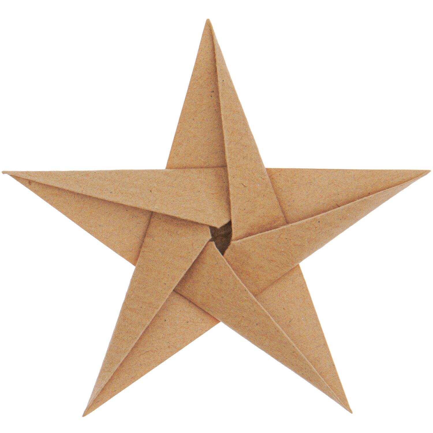Paper Poetry Bascetta Origamipapier Gold Paper Poetry Bascetta Origamipapier Gold