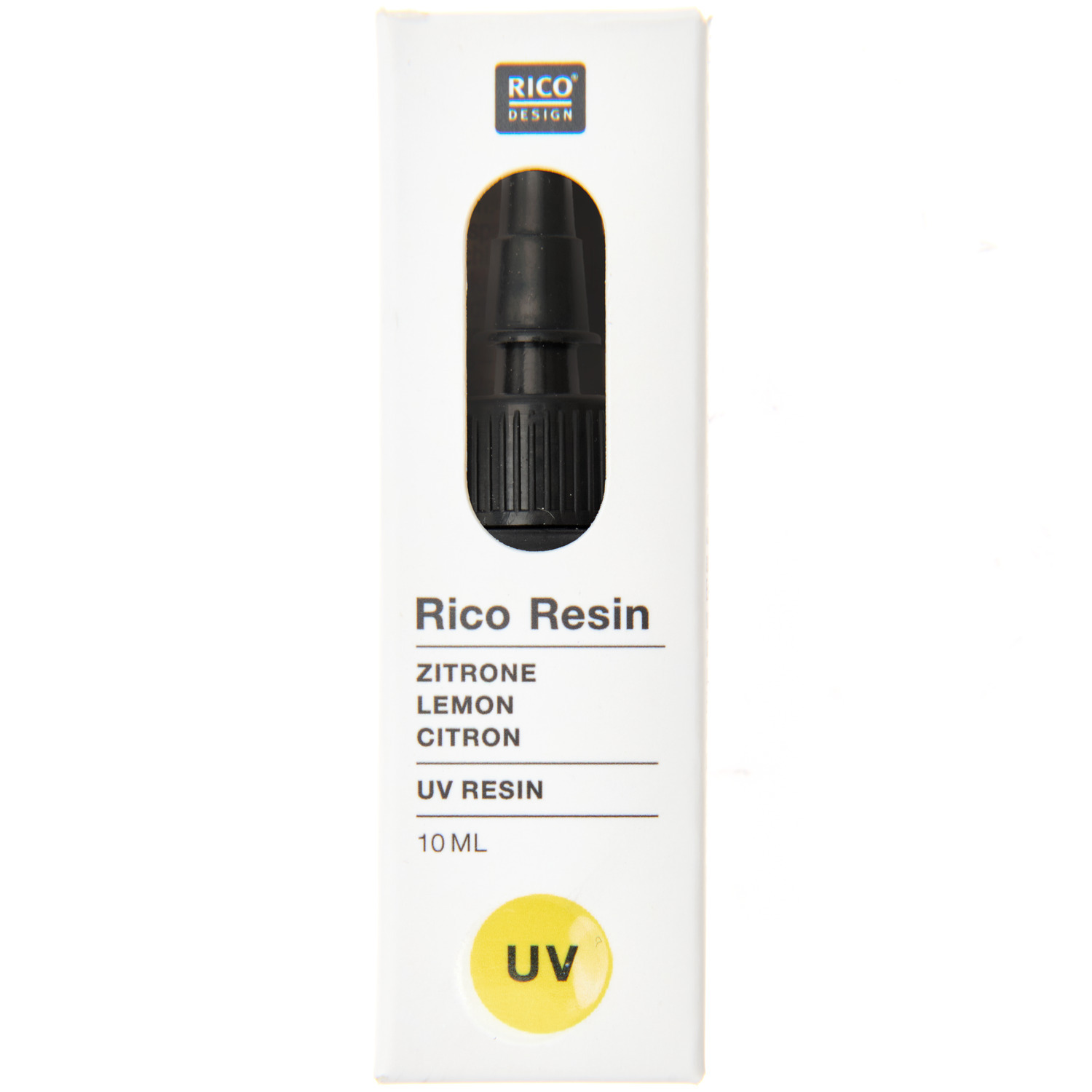 UV Resin UV Resin