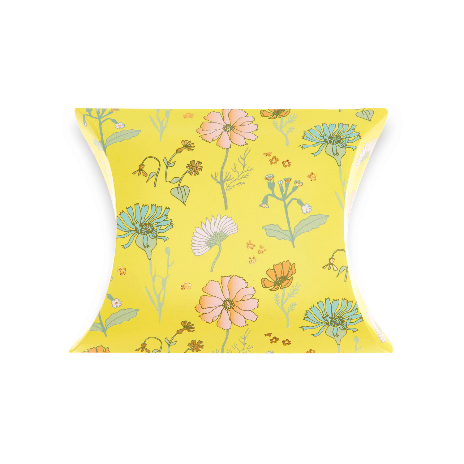 Paper Poetry Geschenkschachteln Futschikato Blumen Paper Poetry Geschenkschachteln Futschikato Blumen