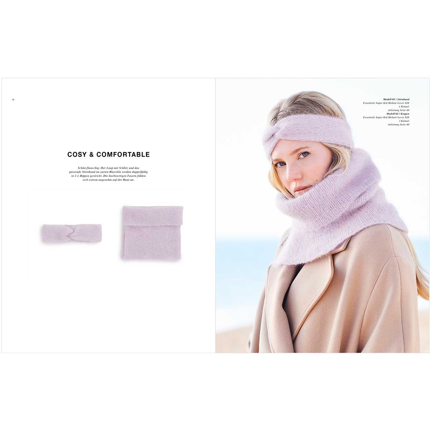 Accessoire Special Accessoire Special