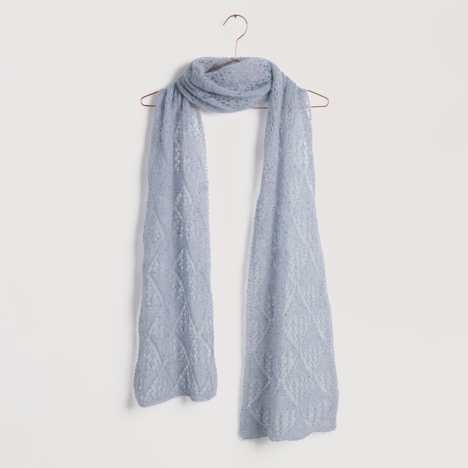 Lovewool No. 22 Frühjahr-Sommer Sprachauswahl deutsch von Rico Design