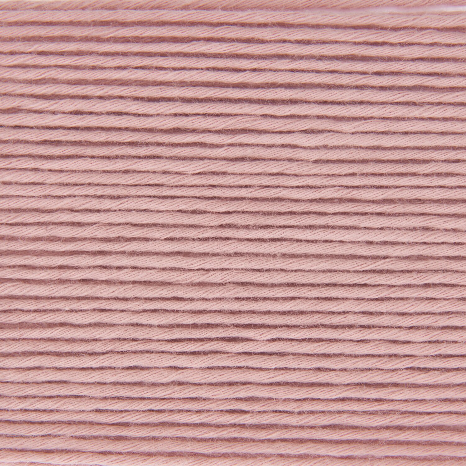 altrosa