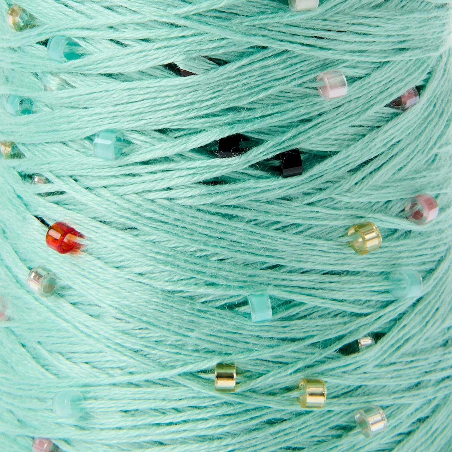 Türkis Multicolor