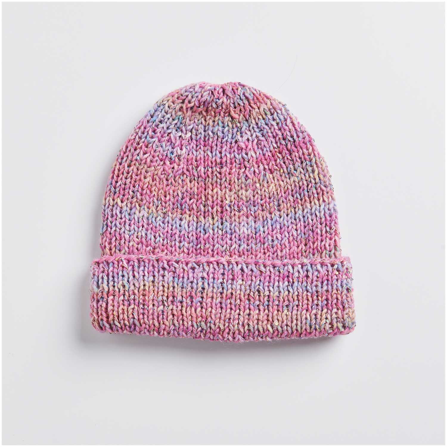 Superba Easy 8 8fädig 150g 285m Farbe Sommer von Rico Design