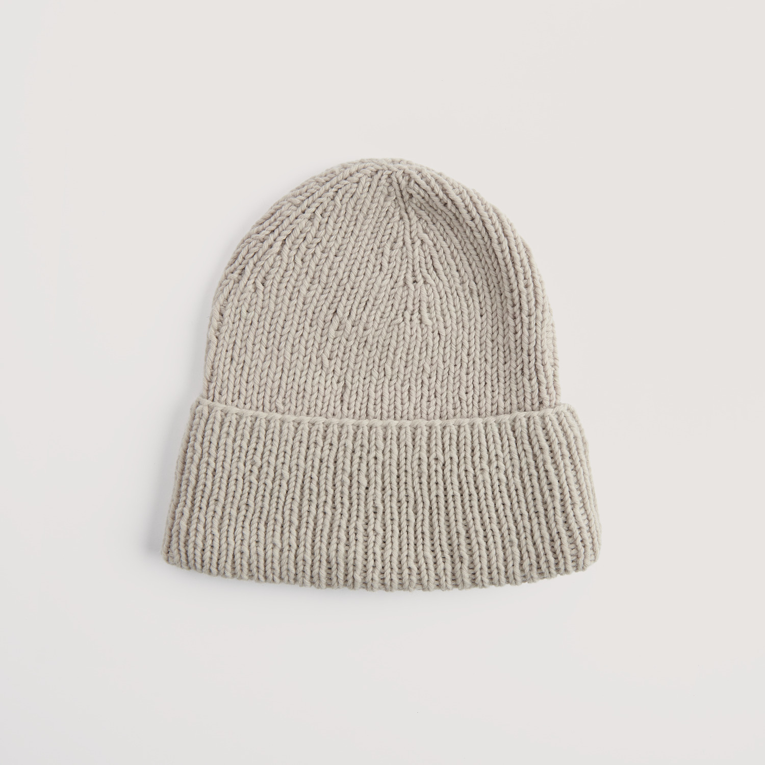 Vegan Cashmere Special
