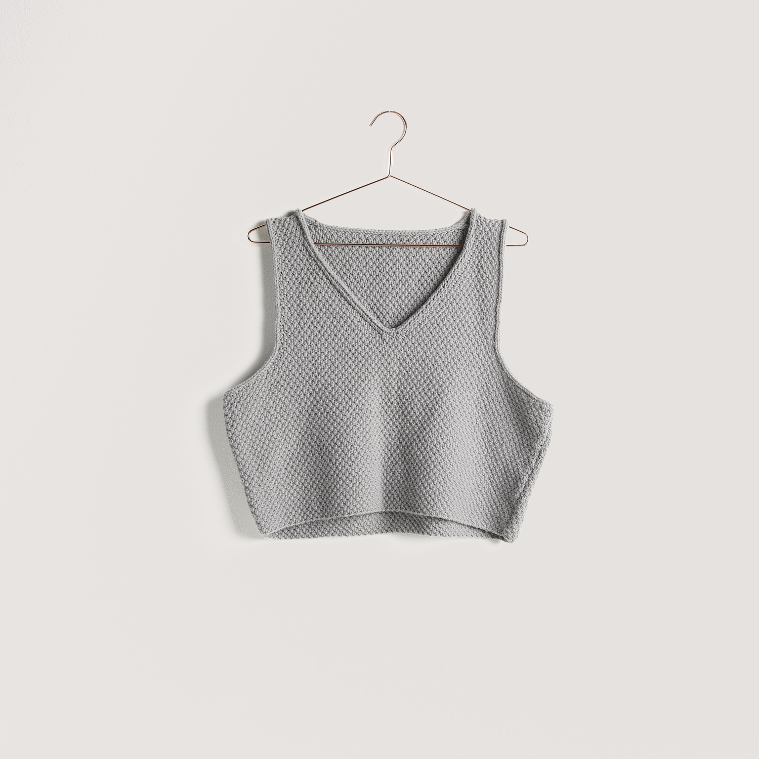 Vegan Cashmere Special
