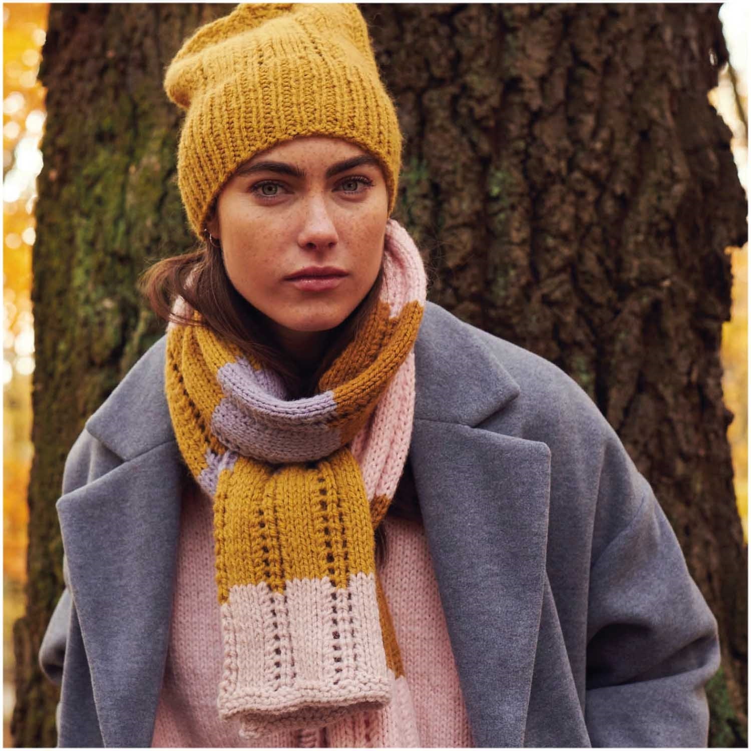 Alpaca Twist Special von Rico Design Alpaca Twist Special von Rico Design