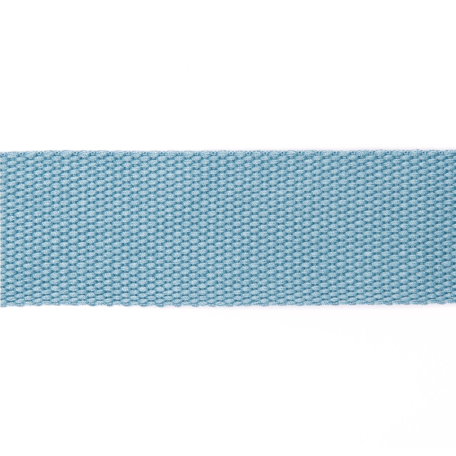 Rauchblau