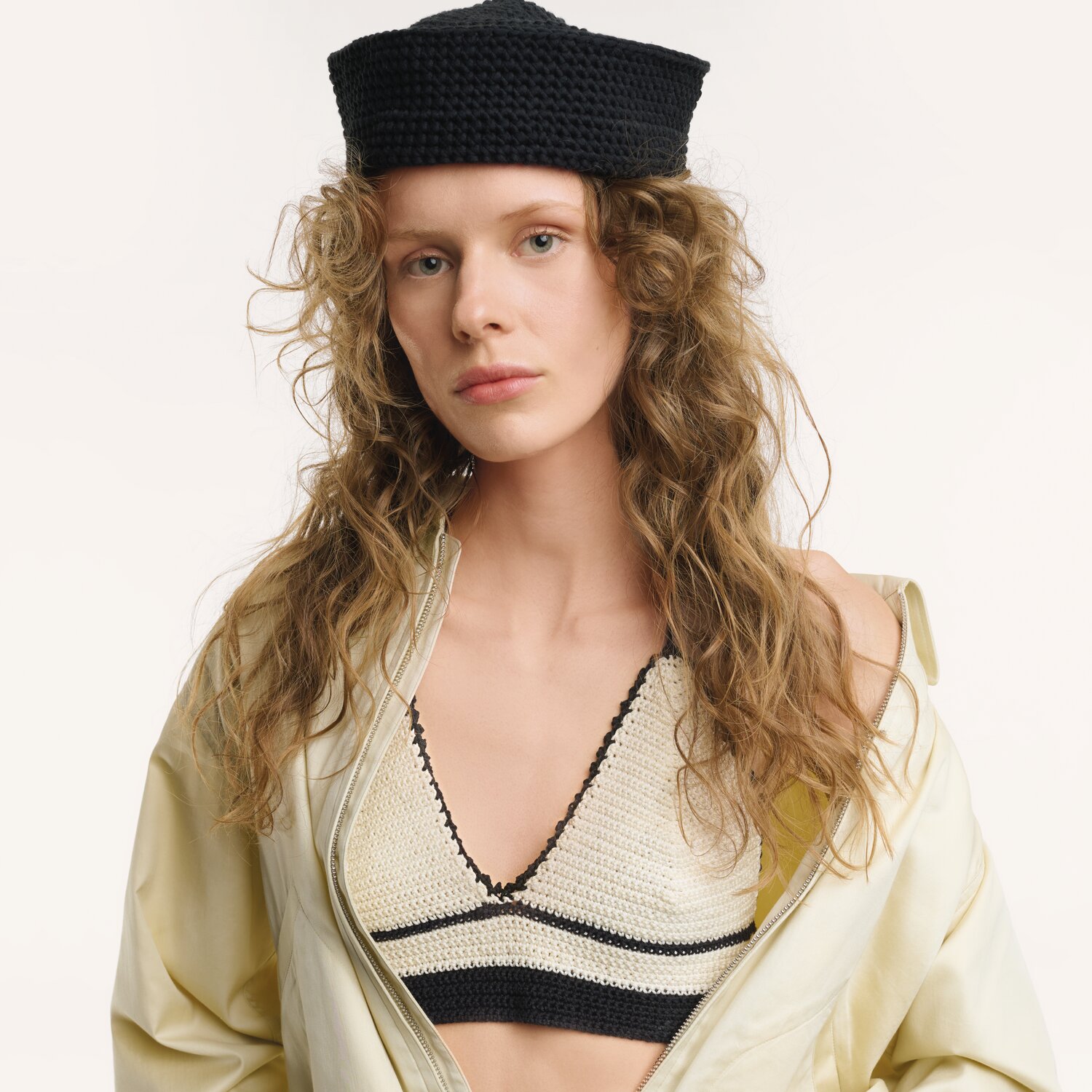 Made by Me No. 22 Frühjahr-Sommer Sprachauswahl deutsch von Rico Design