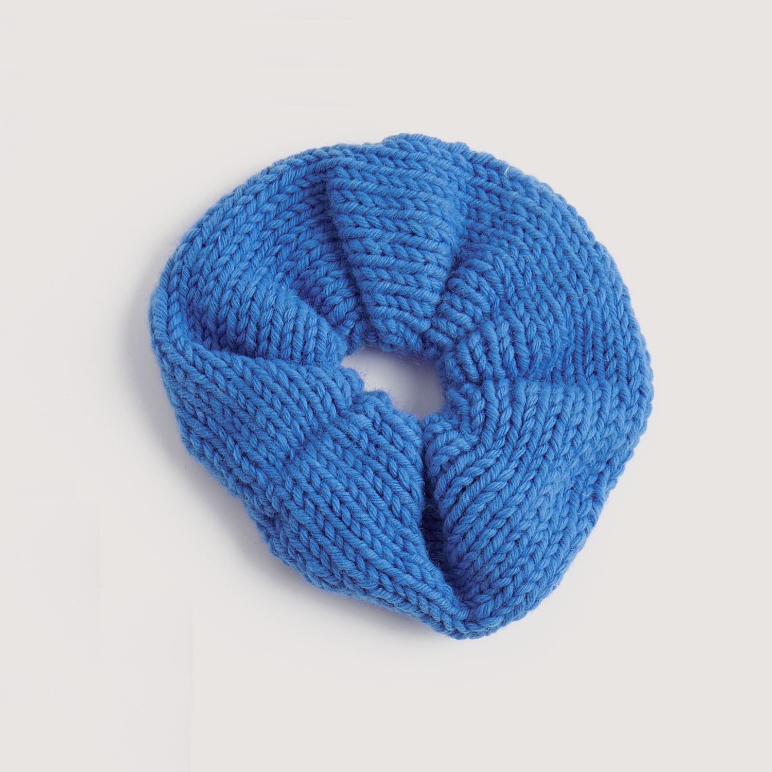 Vegan Cashmere Special