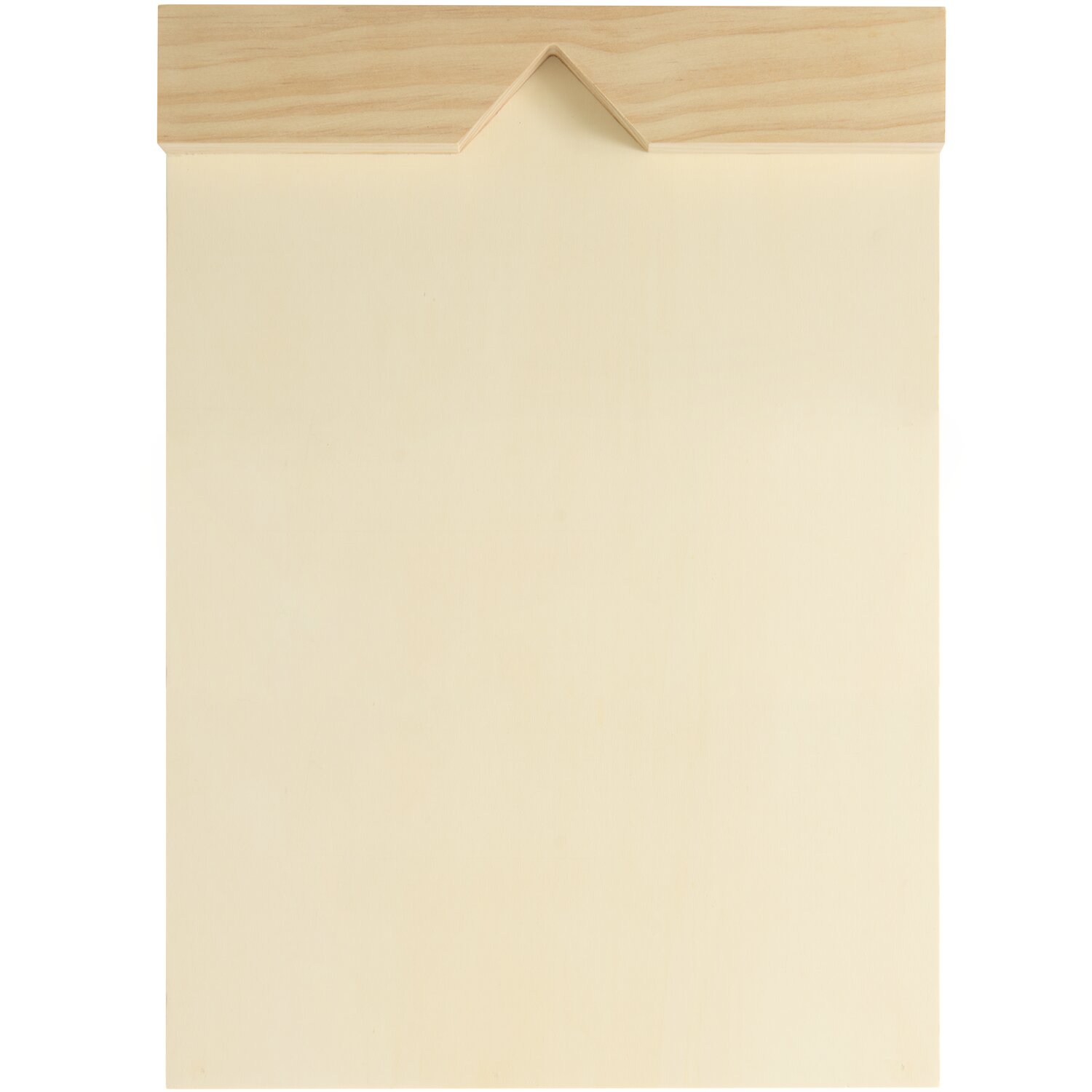 Ricolino Schnitzblockhalter