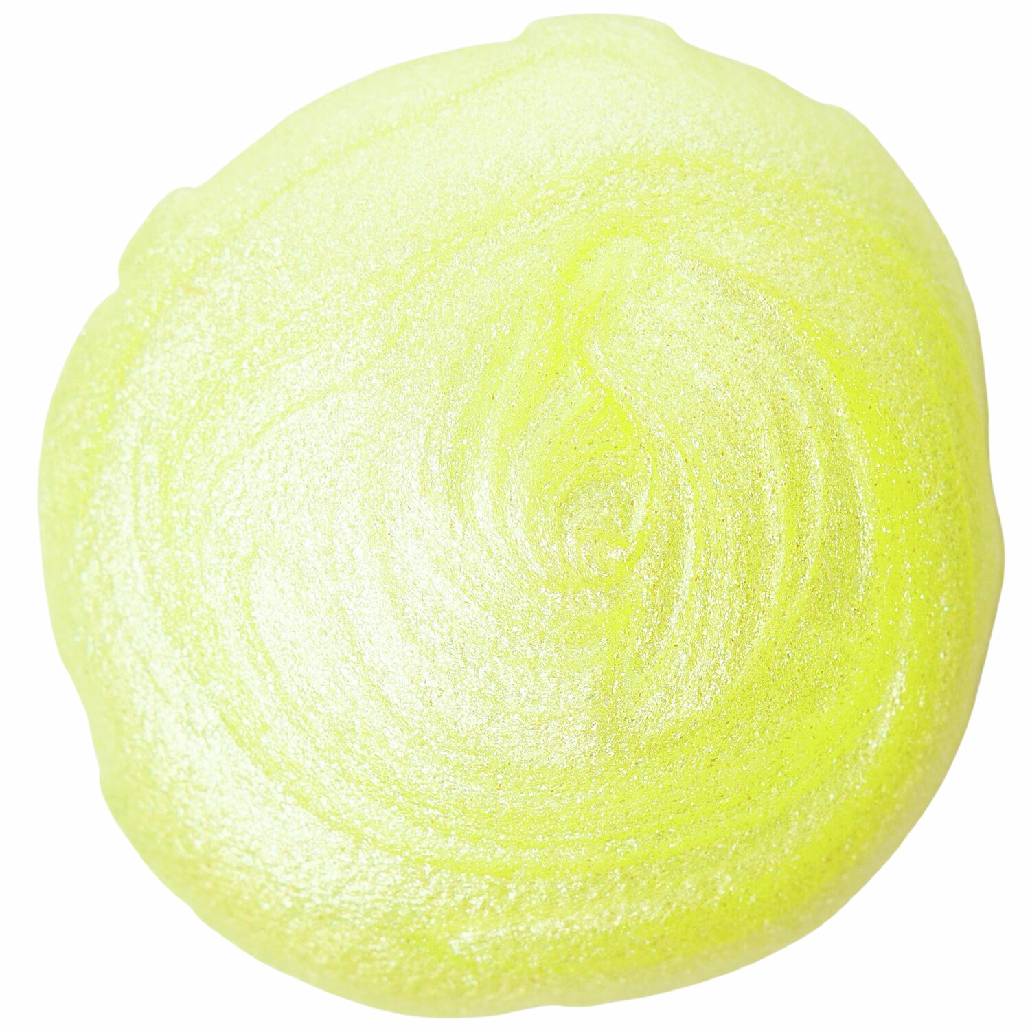 3D Pen Farbe 27ml Farbe Metallic Gelb von Rico Design