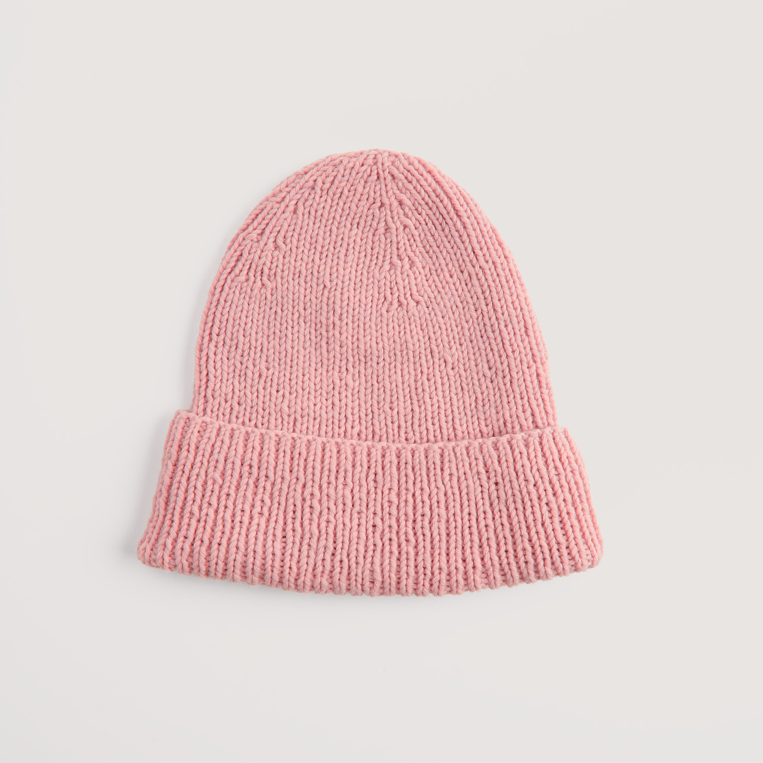 Vegan Cashmere Special
