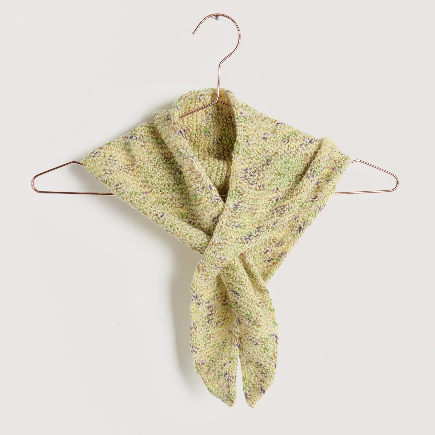 Lovewool No. 22 Frühjahr-Sommer Sprachauswahl deutsch von Rico Design