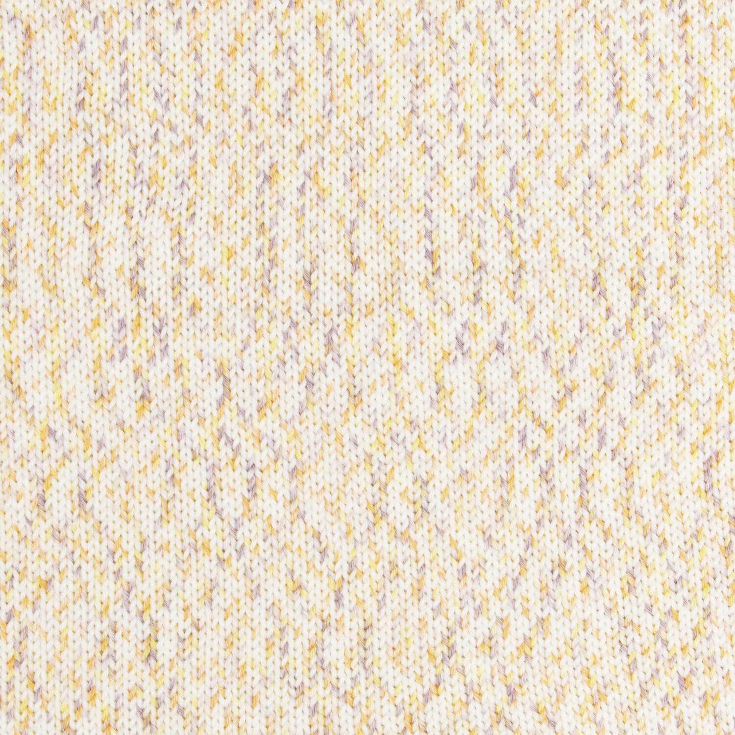 Pastellkonfetti