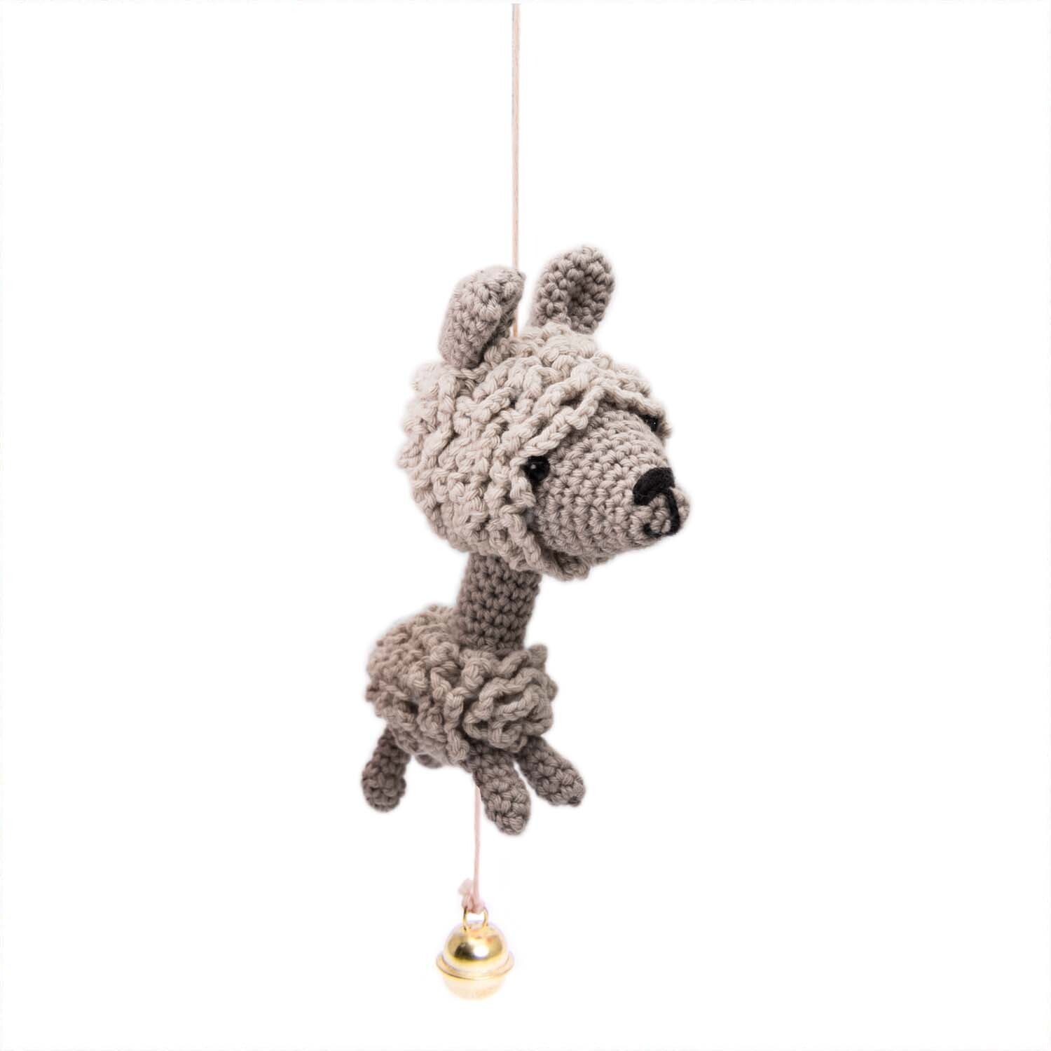 Ricorumi Baby Little Animals Ricorumi Baby Little Animals