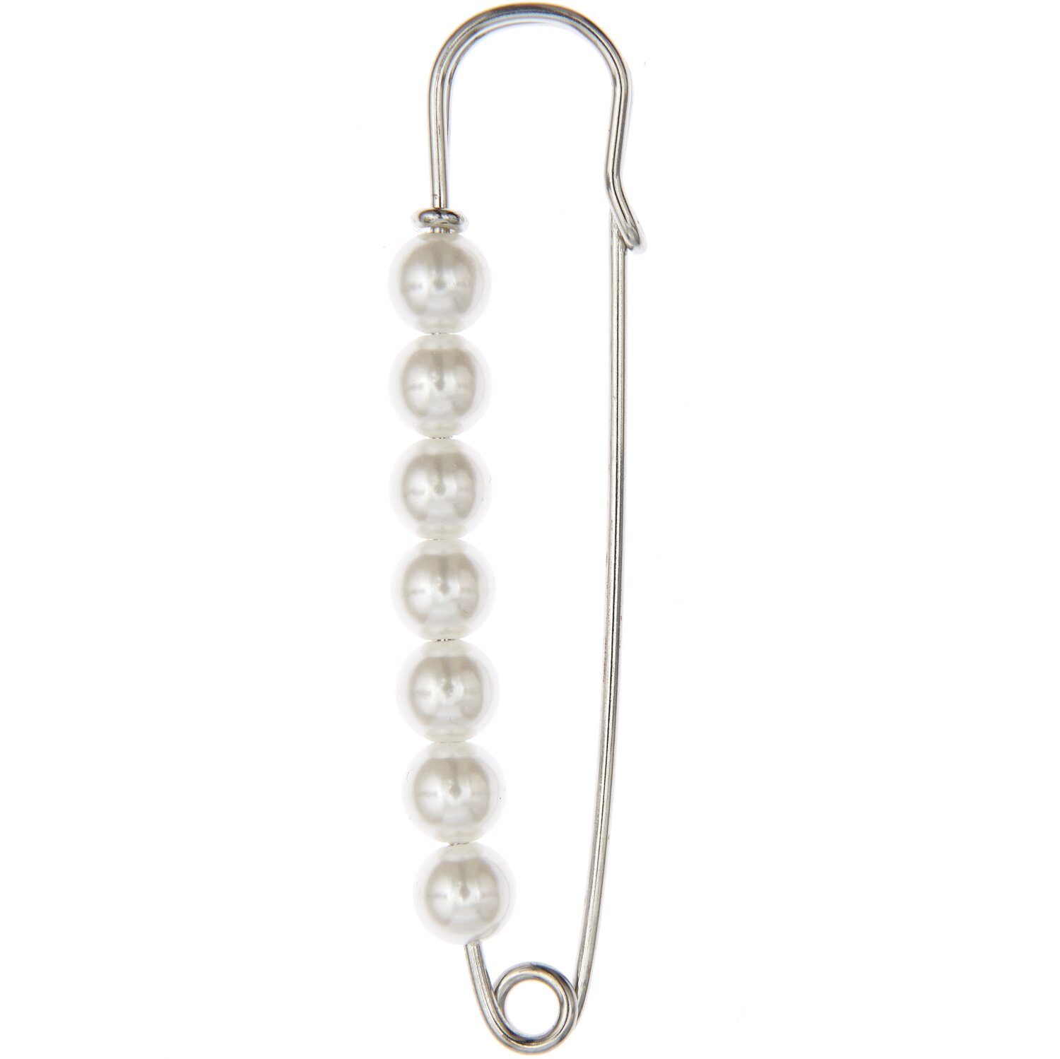 Silber