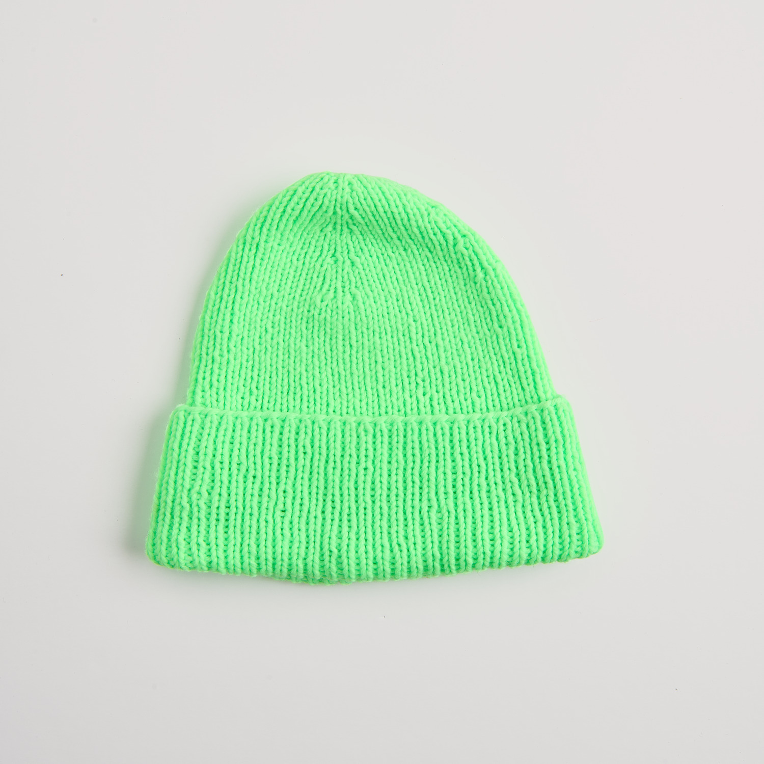 Vegan Cashmere Special