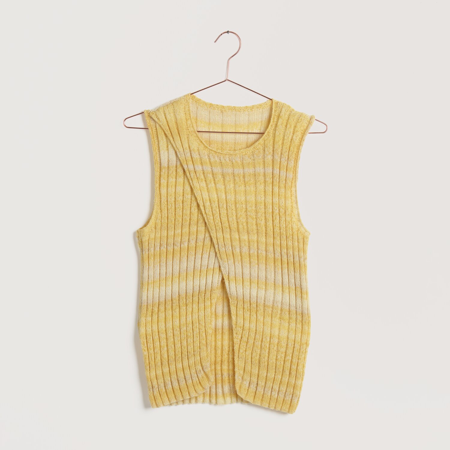 Lovewool No. 22 Frühjahr-Sommer Sprachauswahl deutsch von Rico Design