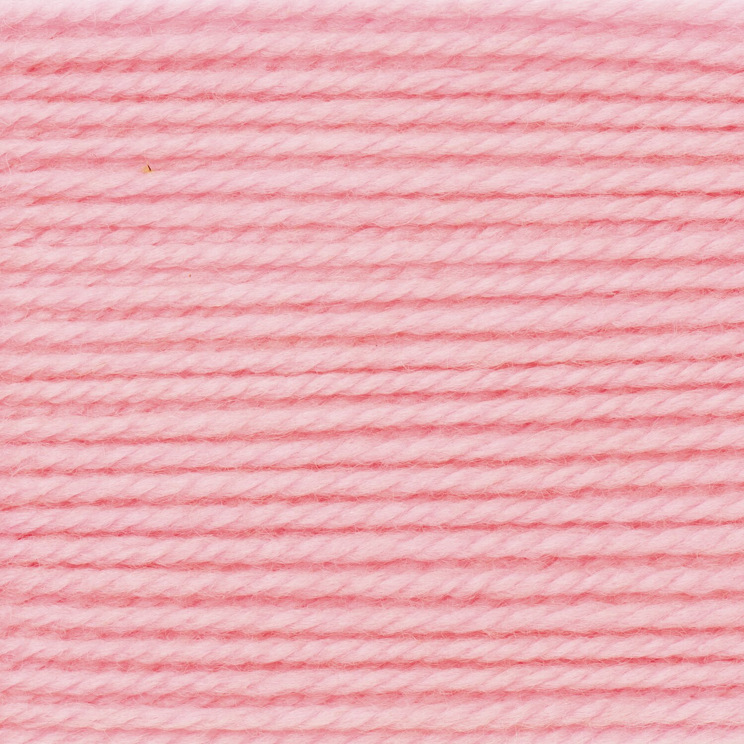 Blütenrosa